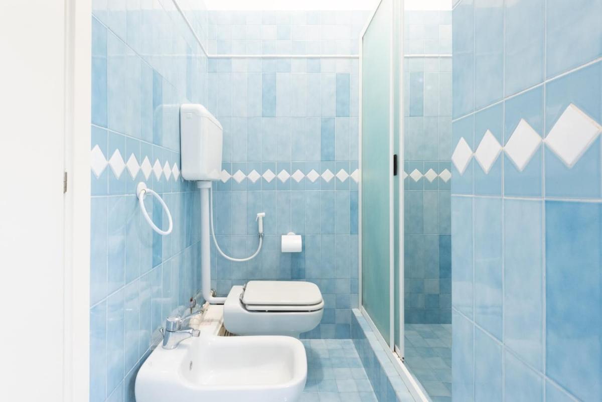 Stylish Brera Apartment *