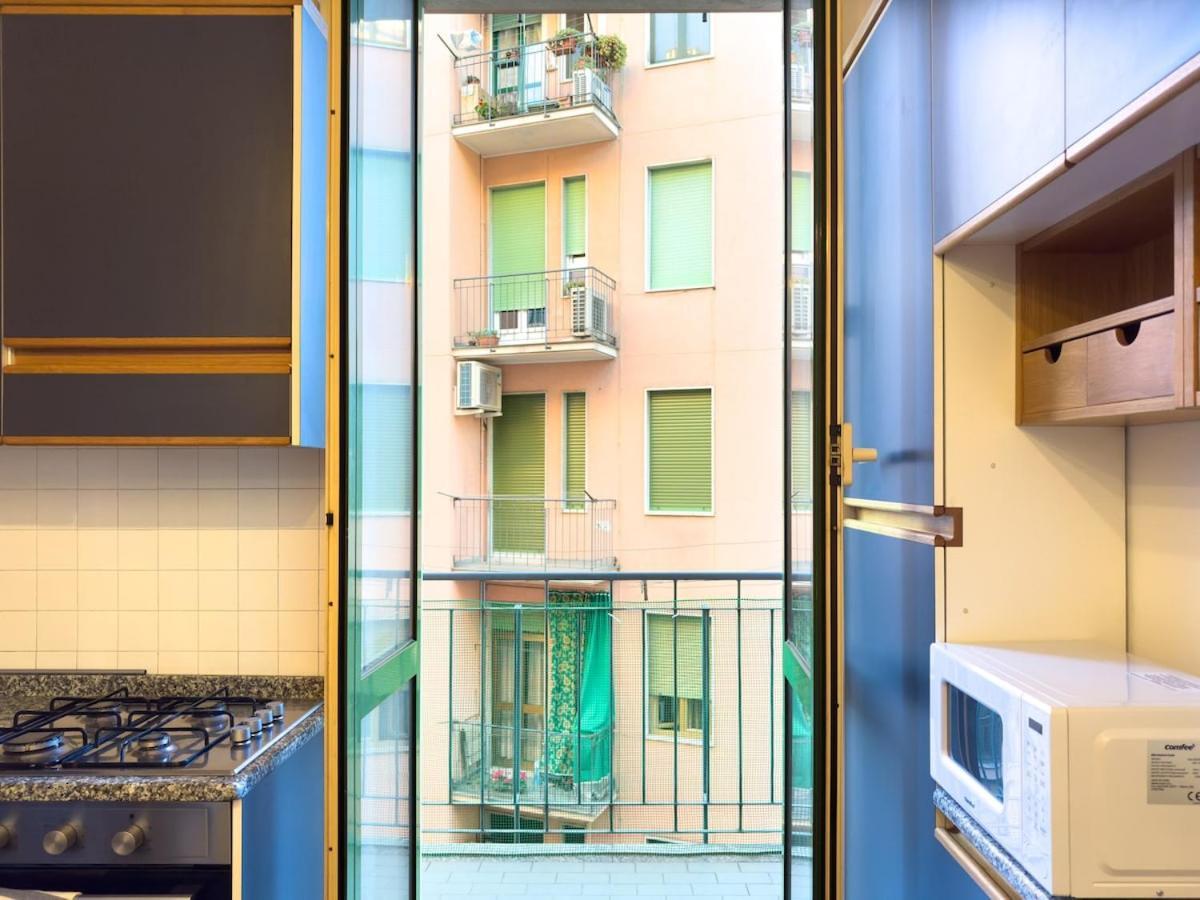Stylish Brera * Mailand