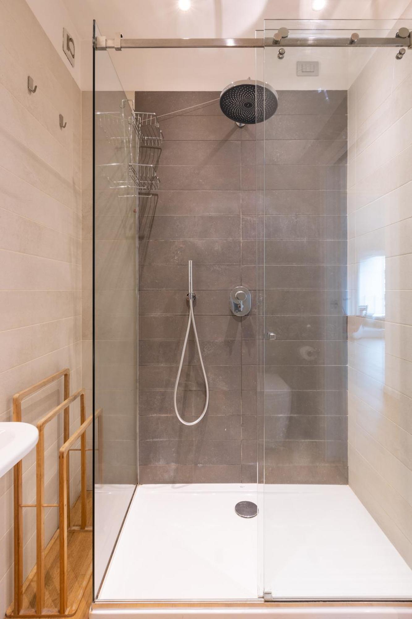 Elegante Trilocale Sui Navigli - Mirable Pm Apartamento *