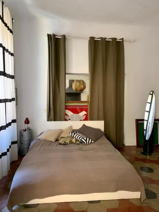 Location Naviglio With Terrace * Mailand