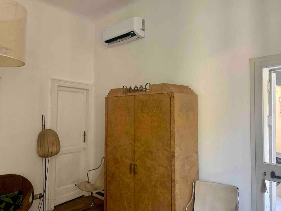 Apartment Location Naviglio With Terrace *