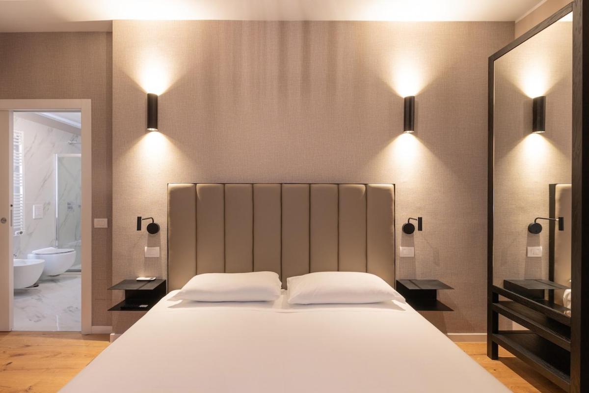 Beautiful 1 Bedroom Fiera Area - Mirable Pm Apartment Mailand