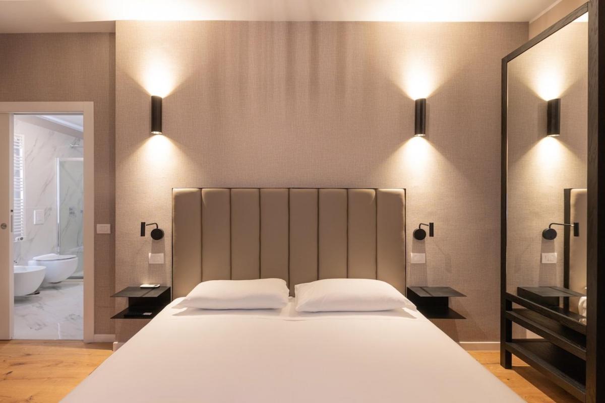 Beautiful 1 Bedroom Fiera Area - Mirable Pm * Mailand