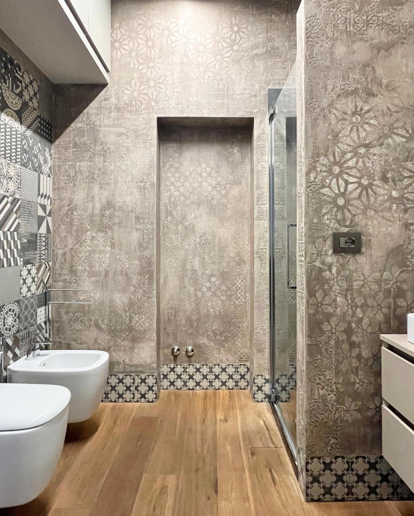 Duomo Center Art Living Apartamento