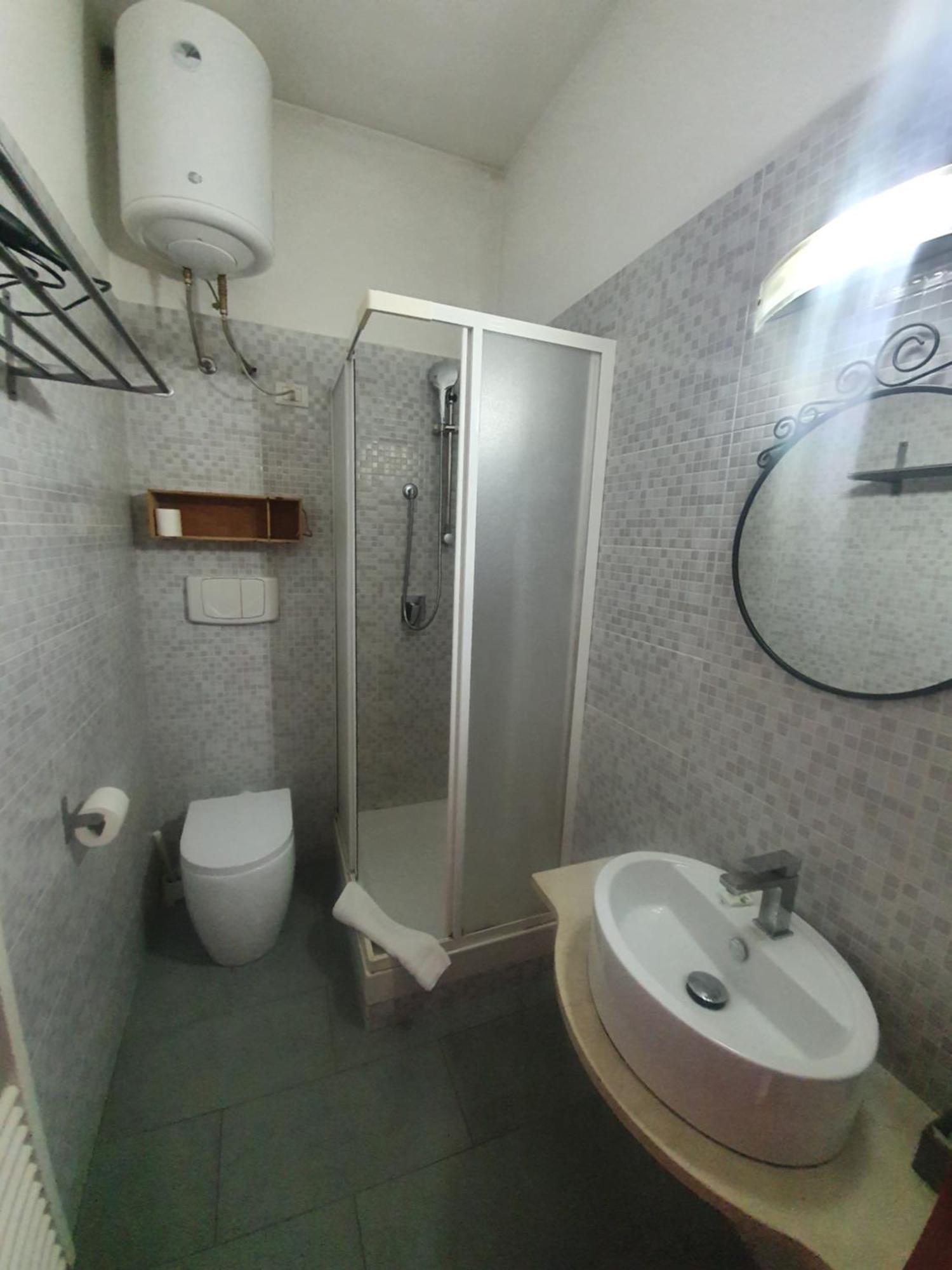 Sira House Guest house 2*