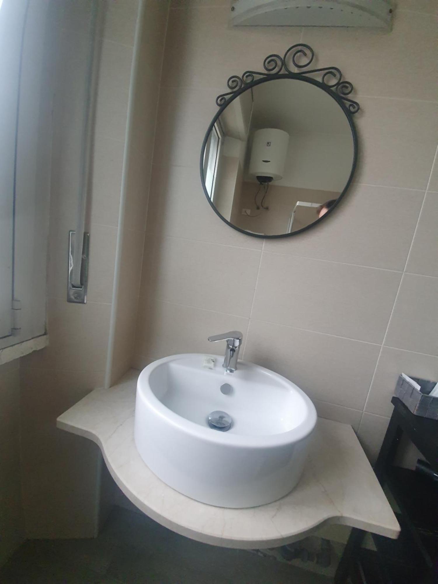 Sira House Guest house