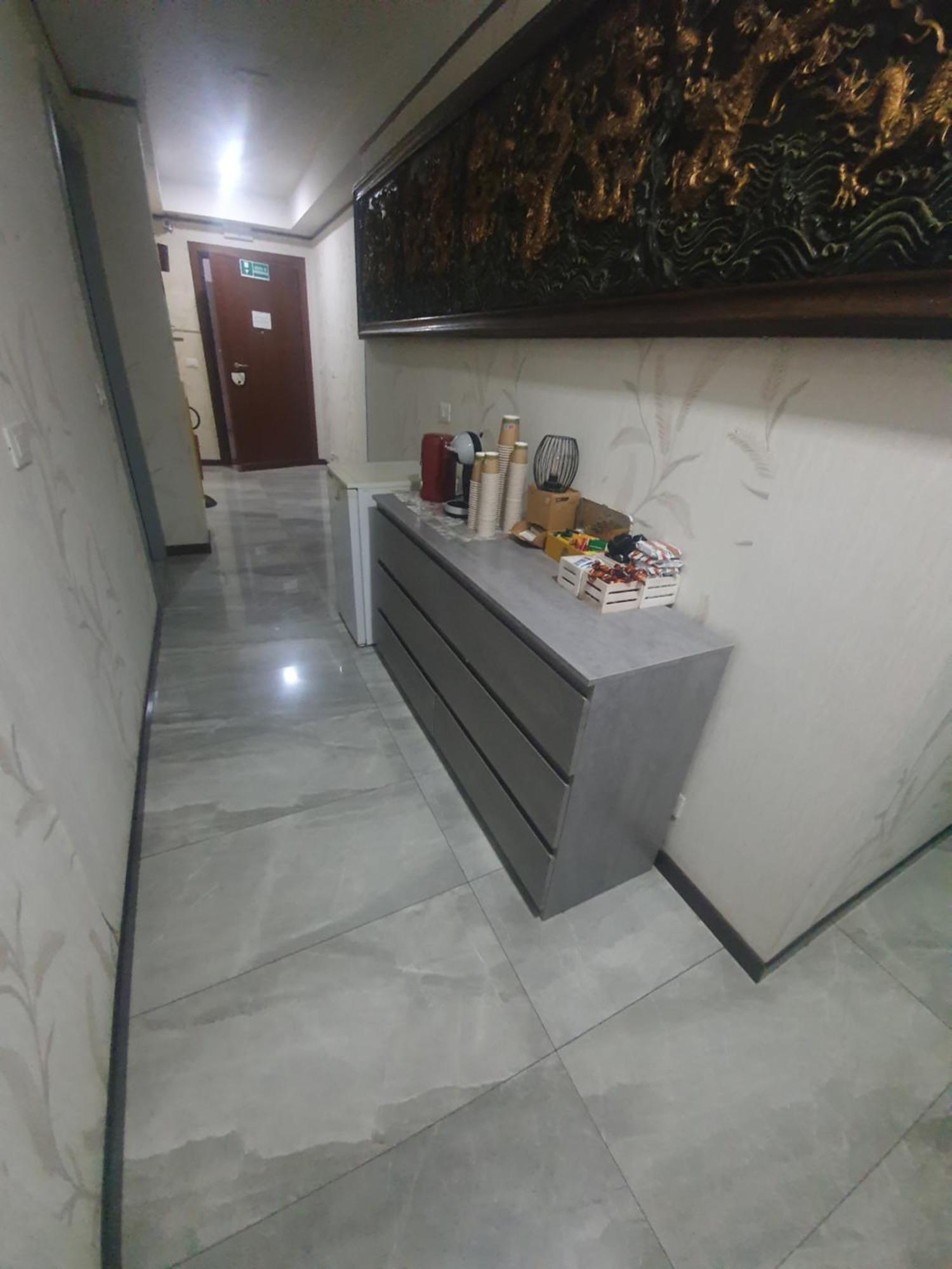 Guest house Sira House 2*