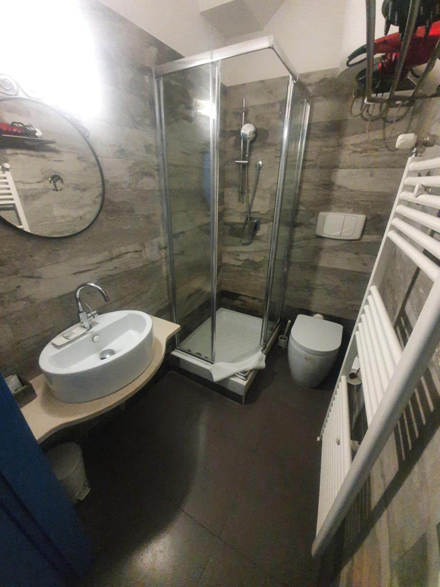 Sira House Guest house 2*