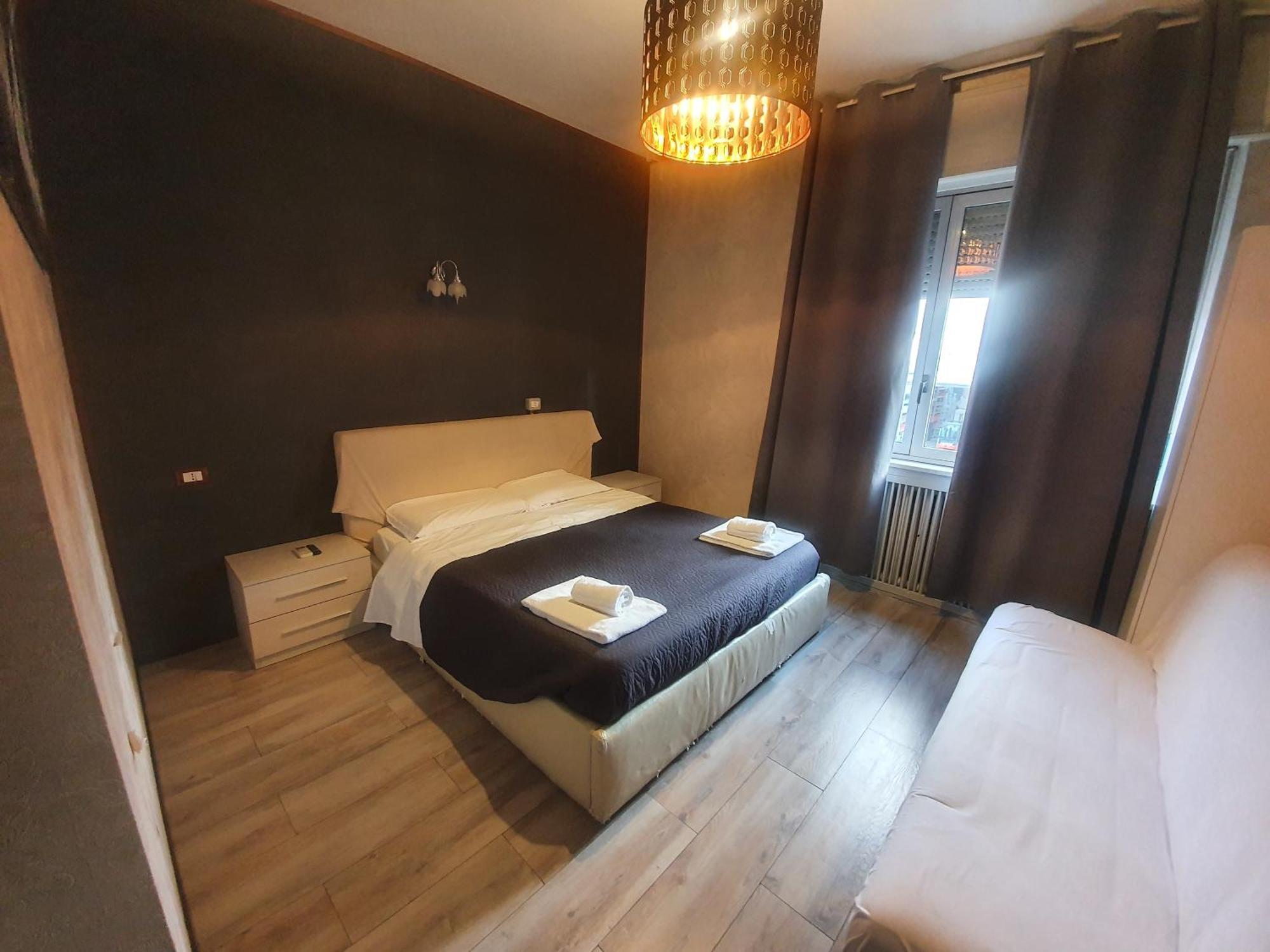 Sira House Guest house 2*