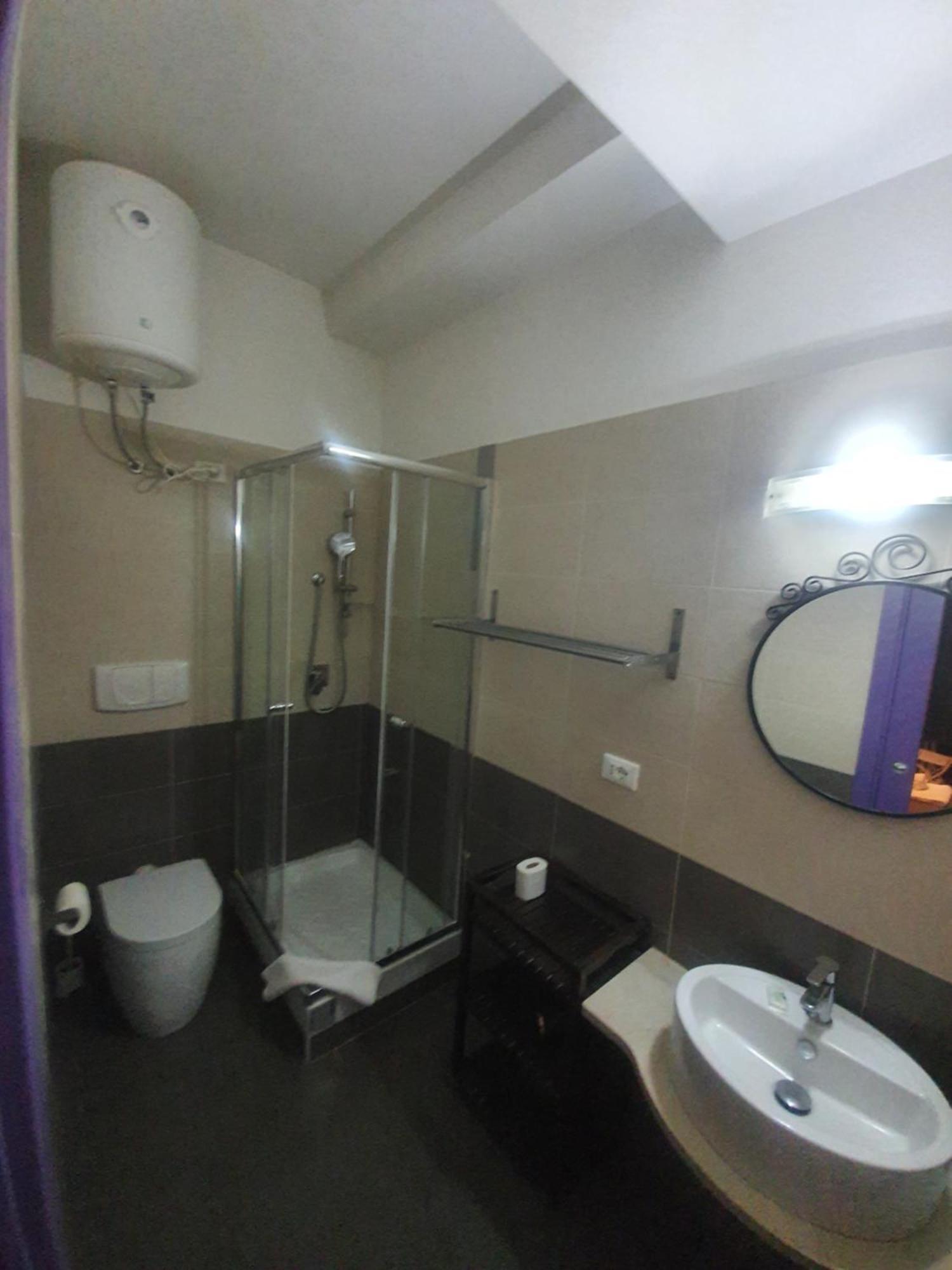 Guest house Sira House Milan