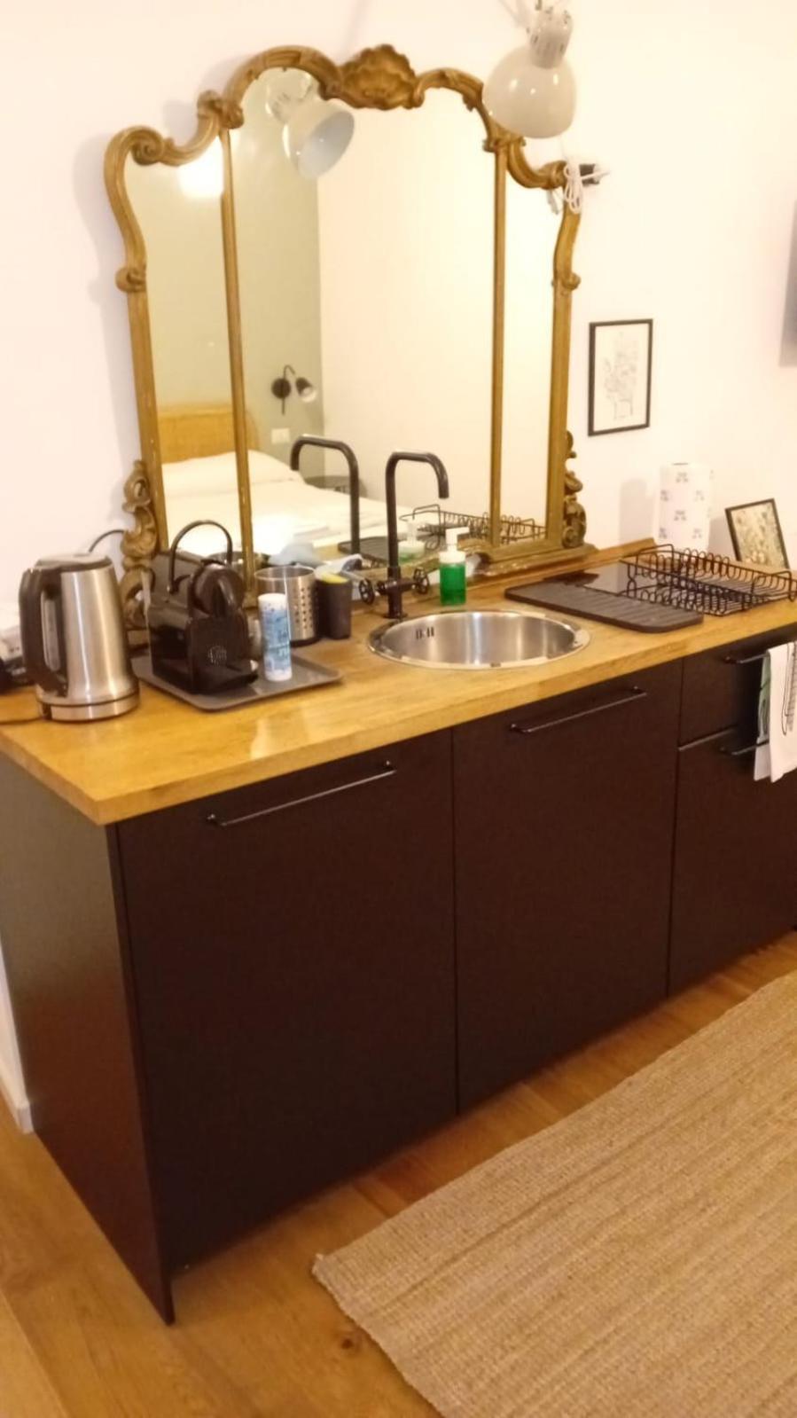 Padova, 26 - Good Vibes In Loreto Apartment