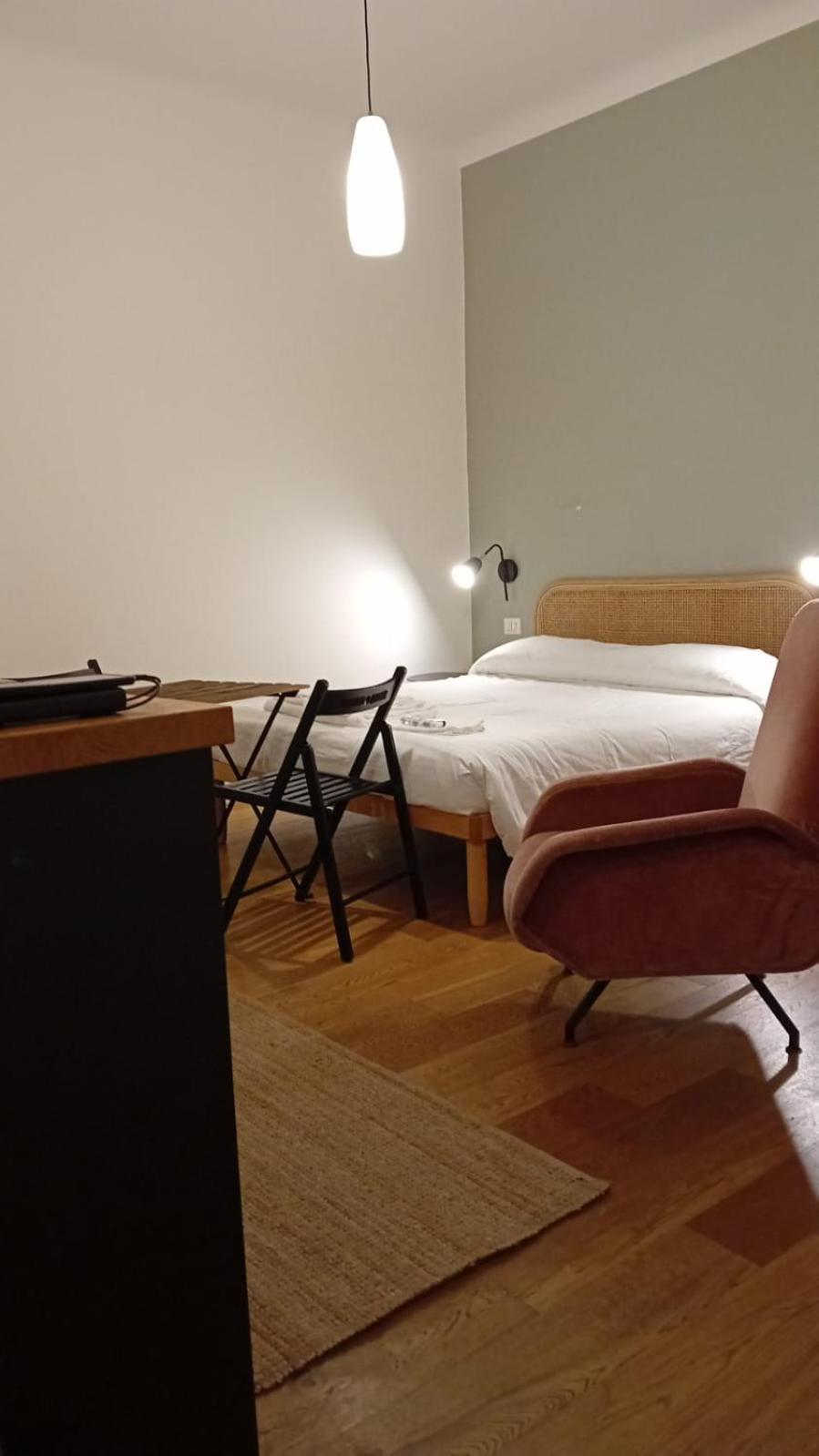 Apartment Padova, 26 - Good Vibes In Loreto *