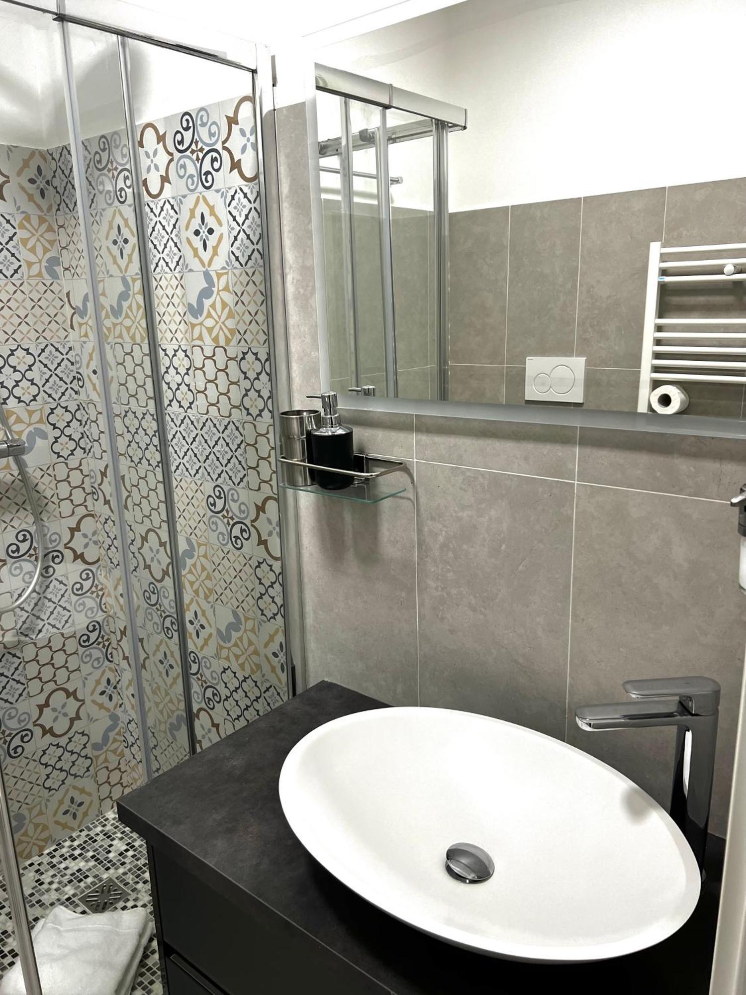 Apartamento Moderno Vicino Al Centro E Bocconi Milão