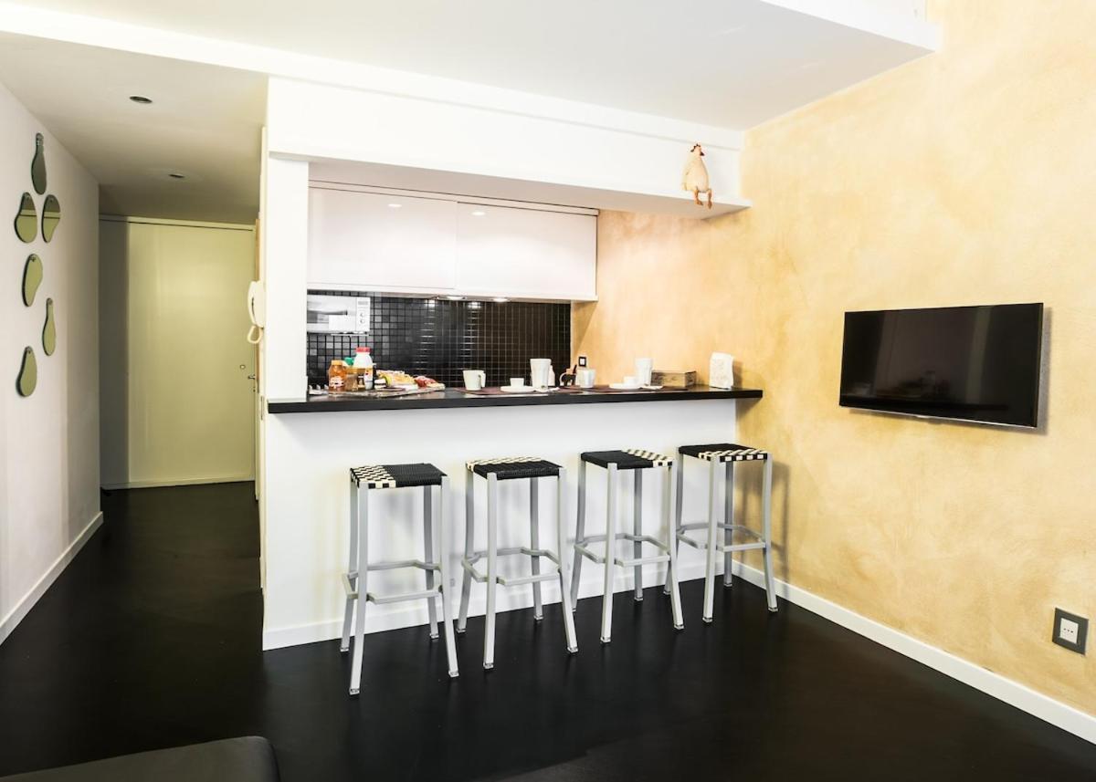 Brera A Design In Mailand