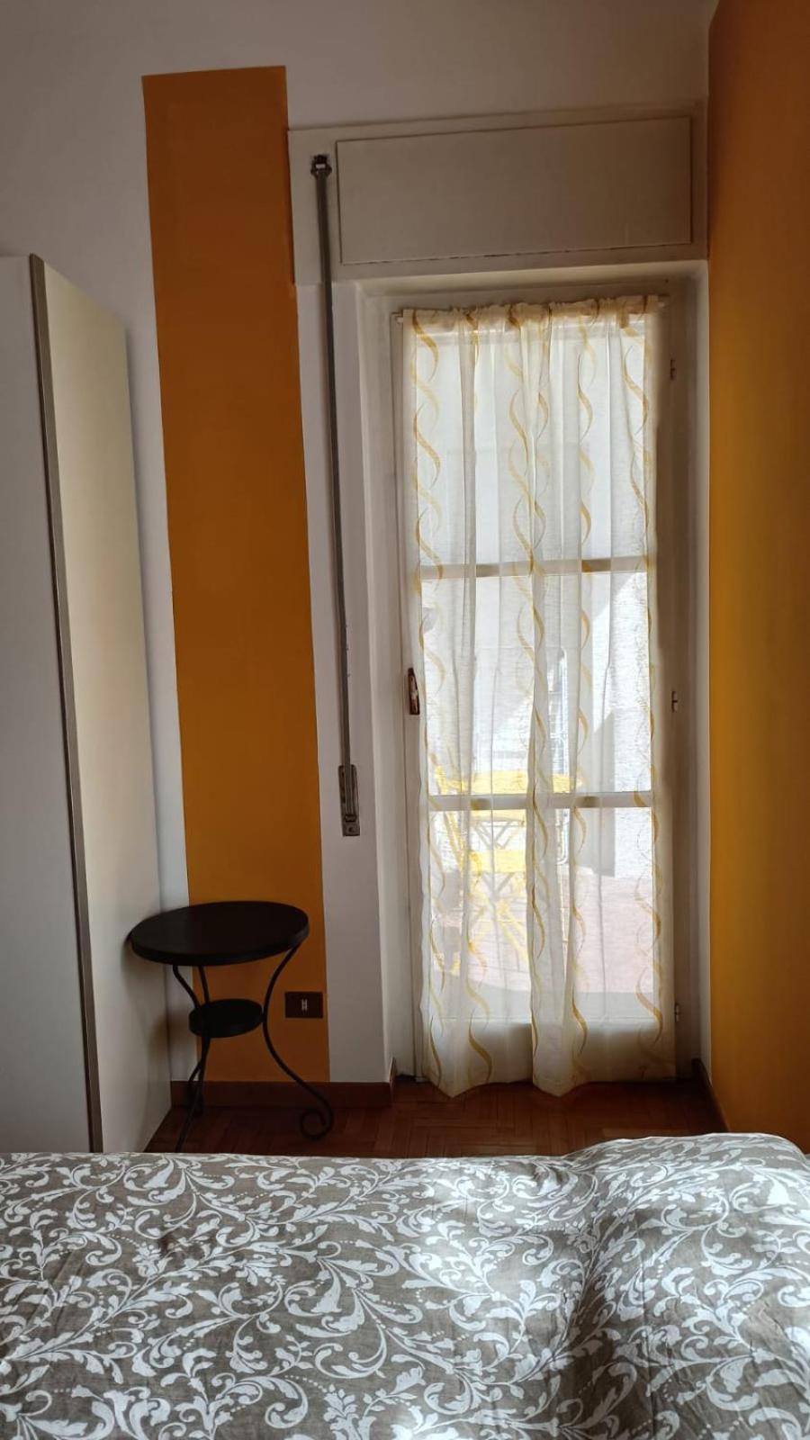 Apartamento Isola Flat Milão