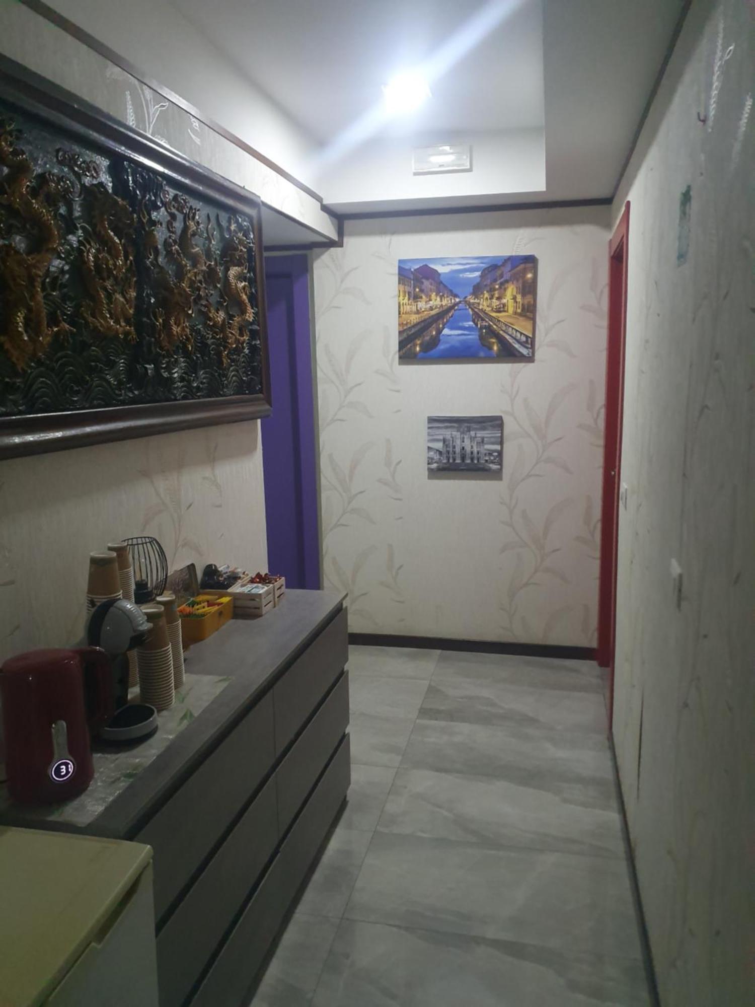 Sira House 2*
