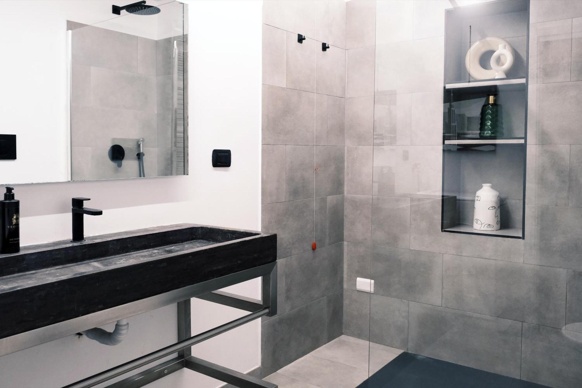 Comecasa Porta Romana Elegant Apartment Milan
