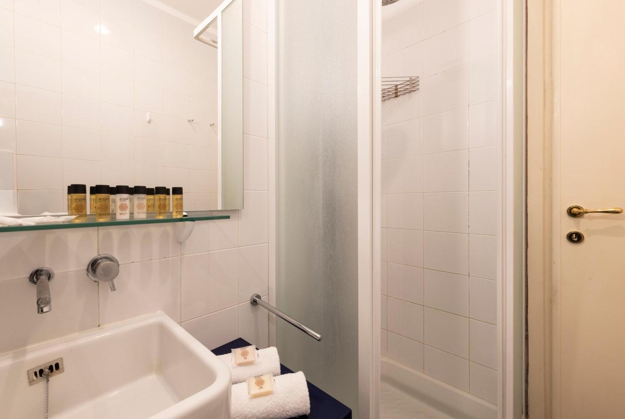 Apartamento Magenta 45 Fashion And Movida In The Heart Of Downtown Milão