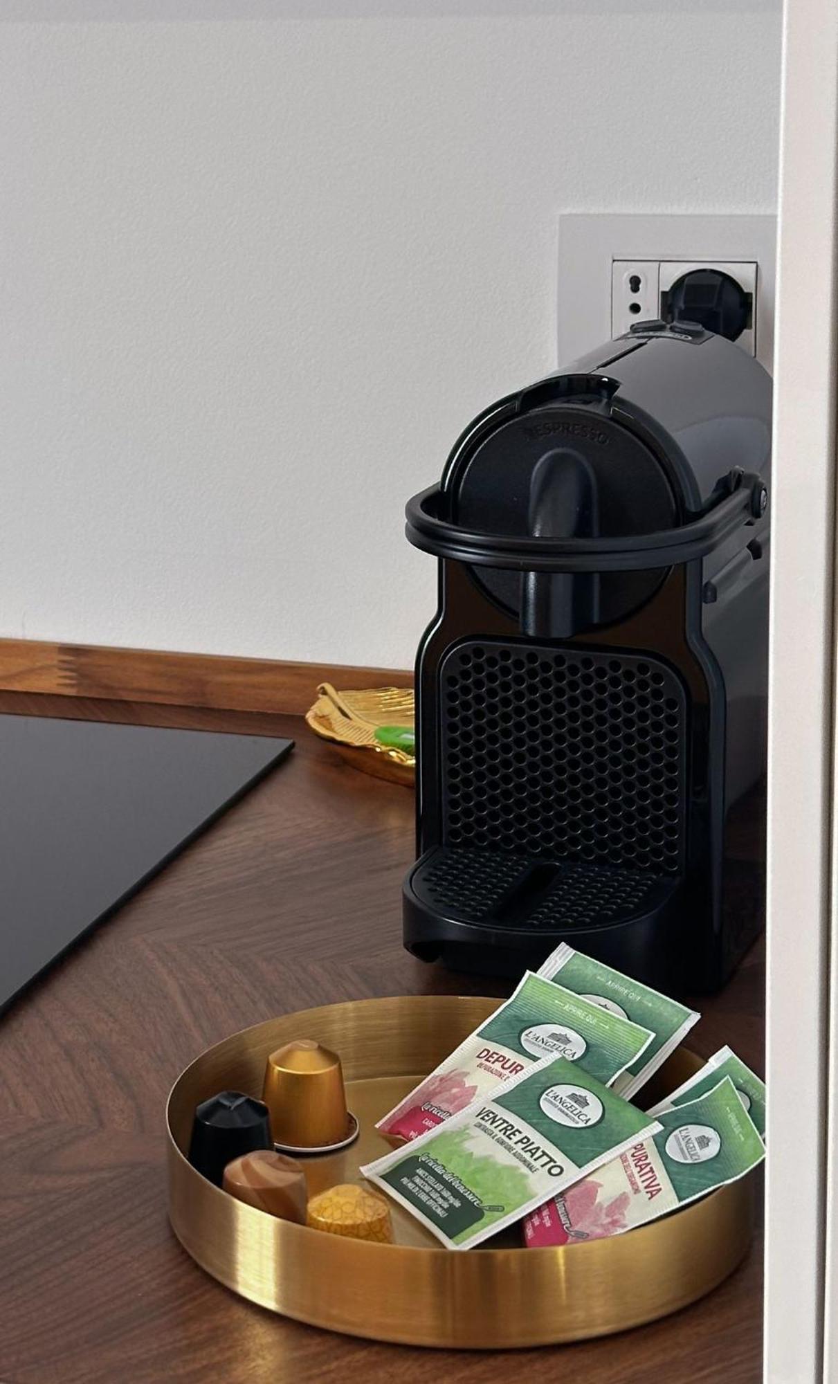 Gold Lovemi Apartamento