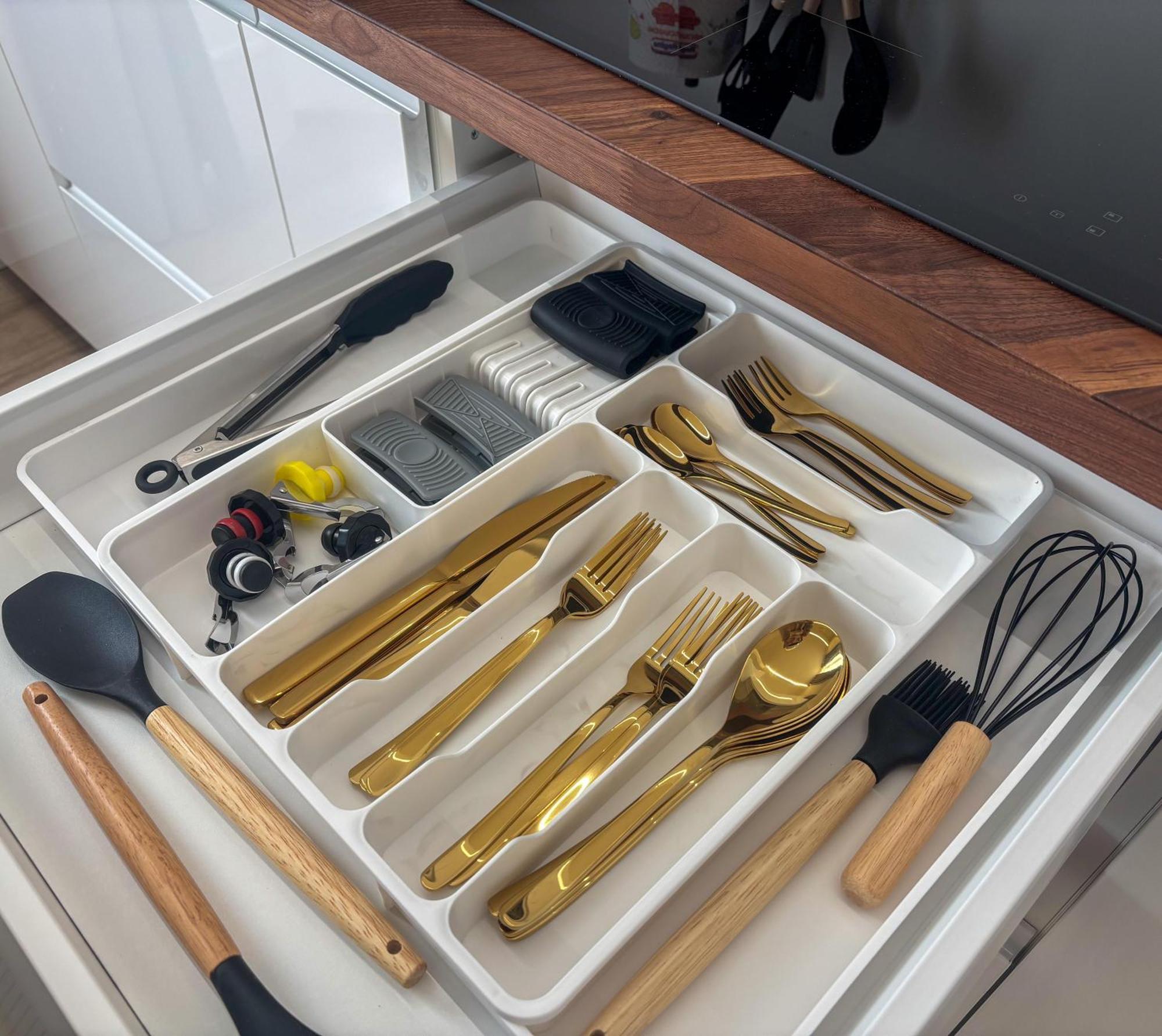 Apartamento Gold Lovemi