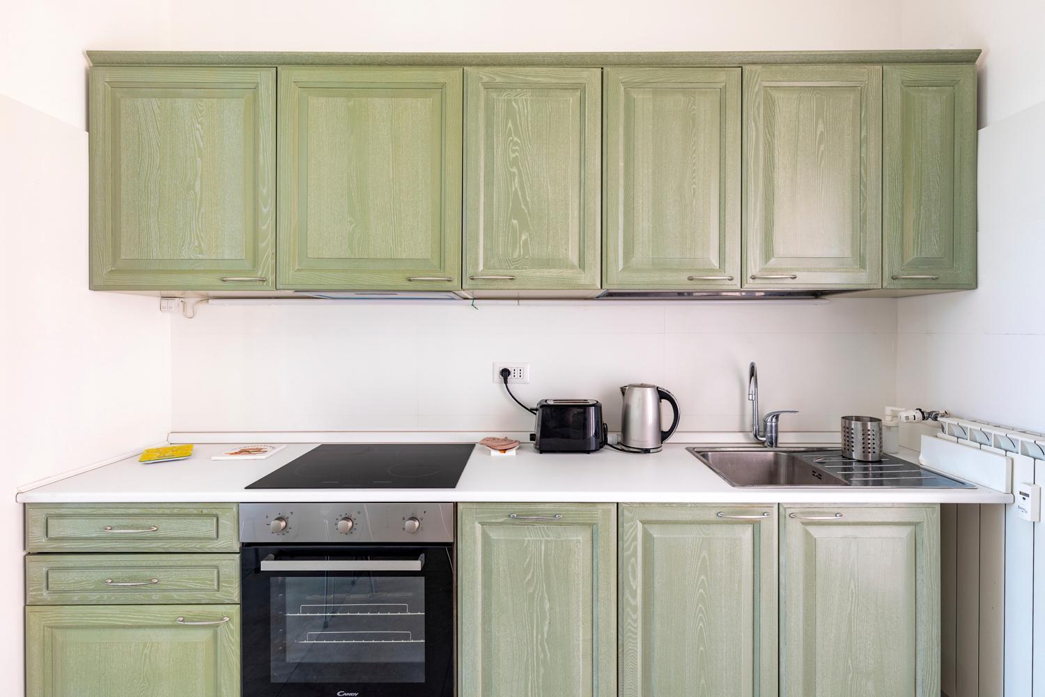 Casa Di Pier - Splendido Attico A 15 Minuti Dal Centro Citta Apartment Milan