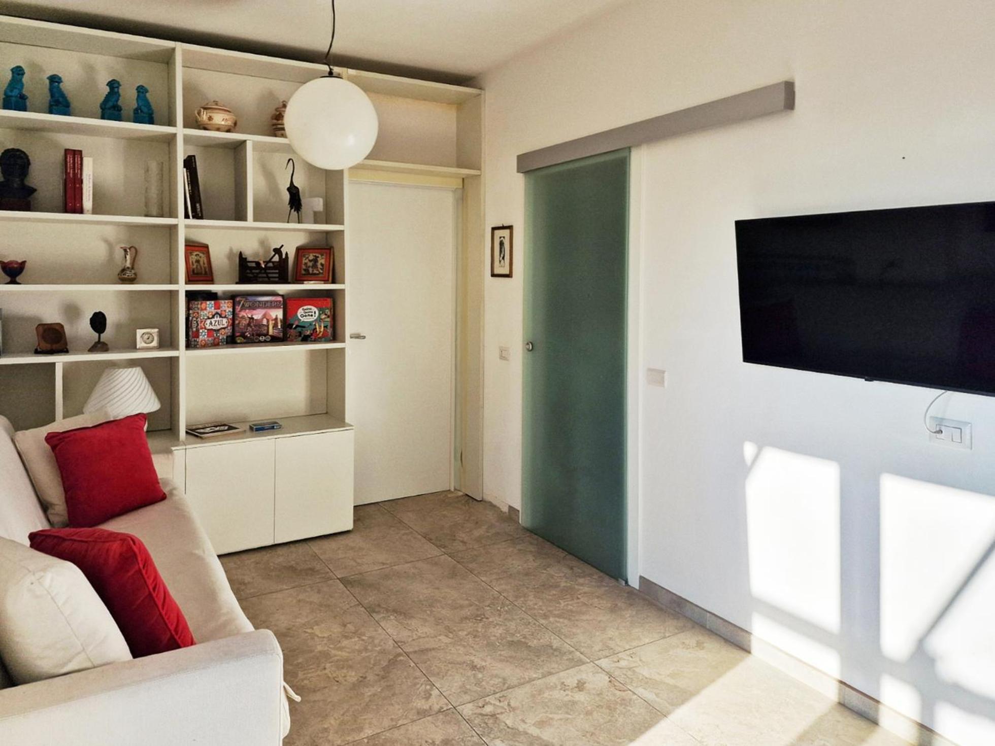 Casa Di Pier - Splendido Attico A 15 Minuti Dal Centro Citta * Milan