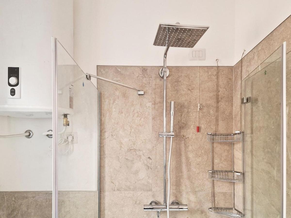 Casa Di Pier - Splendido Attico A 15 Minuti Dal Centro Citta Apartment Milan