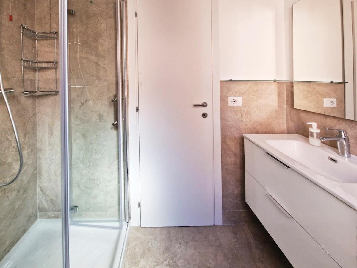 Apartment Casa Di Pier - Splendido Attico A 15 Minuti Dal Centro Citta Milan
