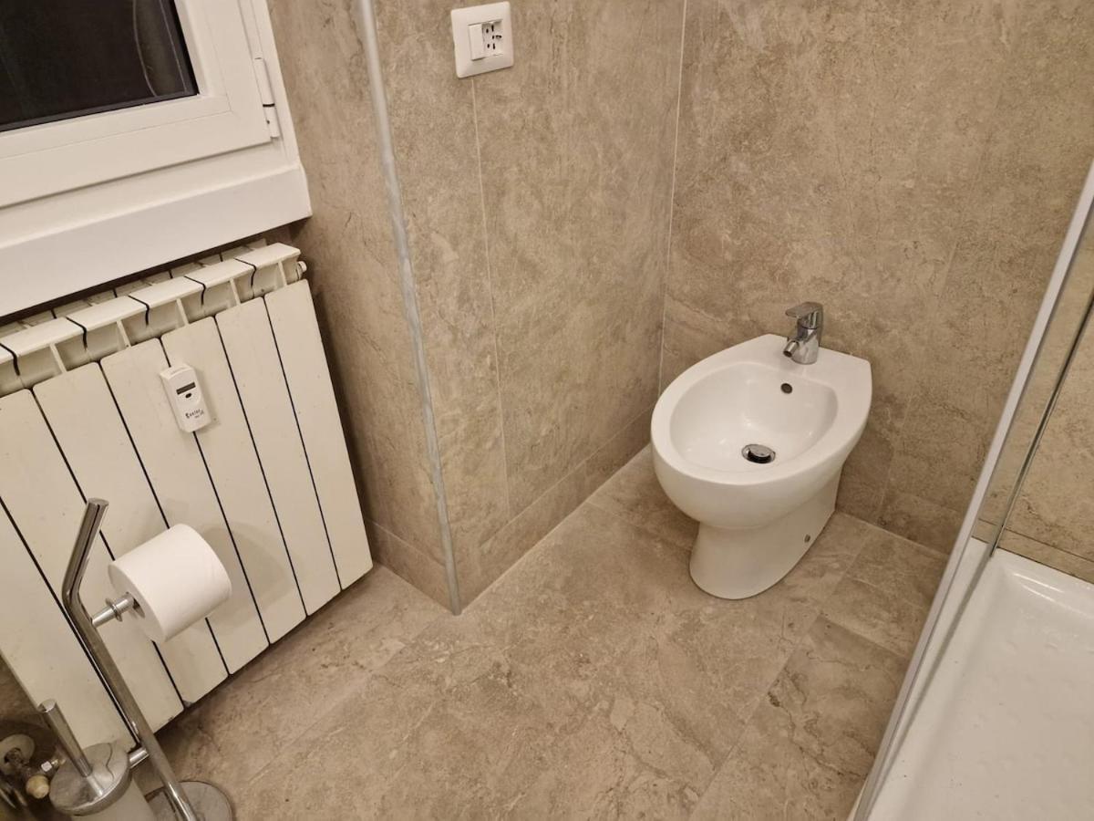 Casa Di Pier - Splendido Attico A 15 Minuti Dal Centro Citta * Milan