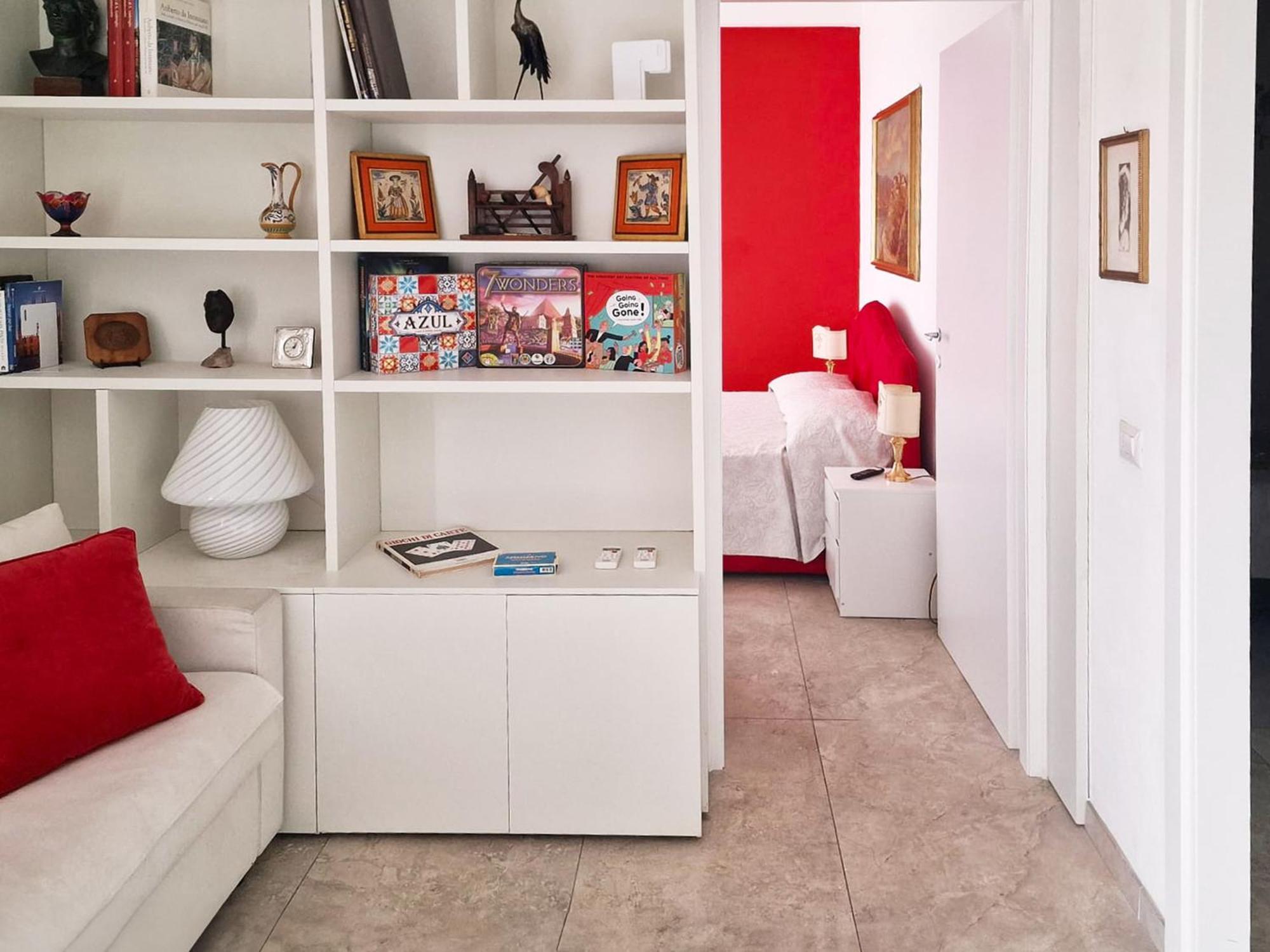 Casa Di Pier - Splendido Attico A 15 Minuti Dal Centro Citta * Milan