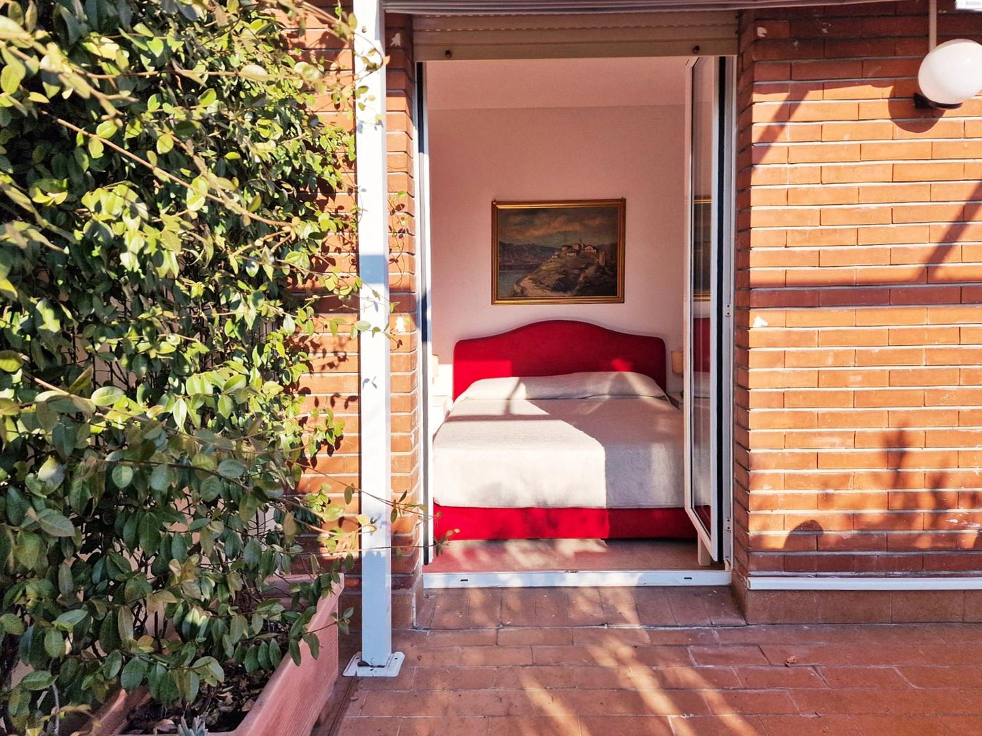 Casa Di Pier - Splendido Attico A 15 Minuti Dal Centro Citta * Milan