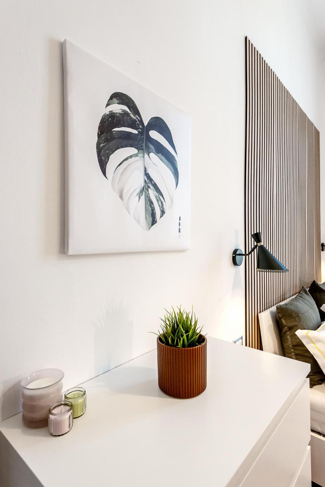 Apartamento Stayeasy Montenero48 - Portaromana Center Milão
