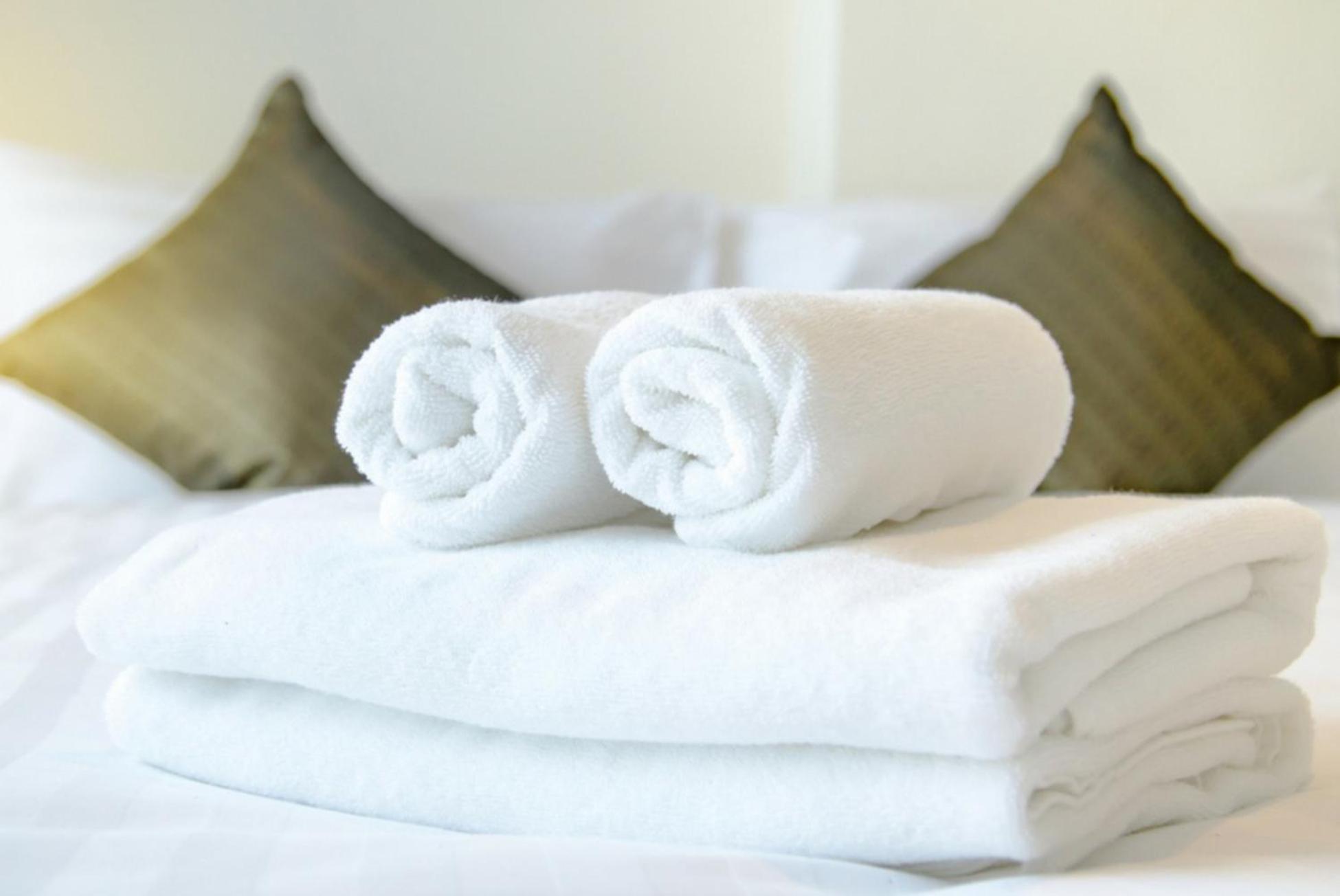 Stayeasy Montenero48 - Portaromana Center Apartamento