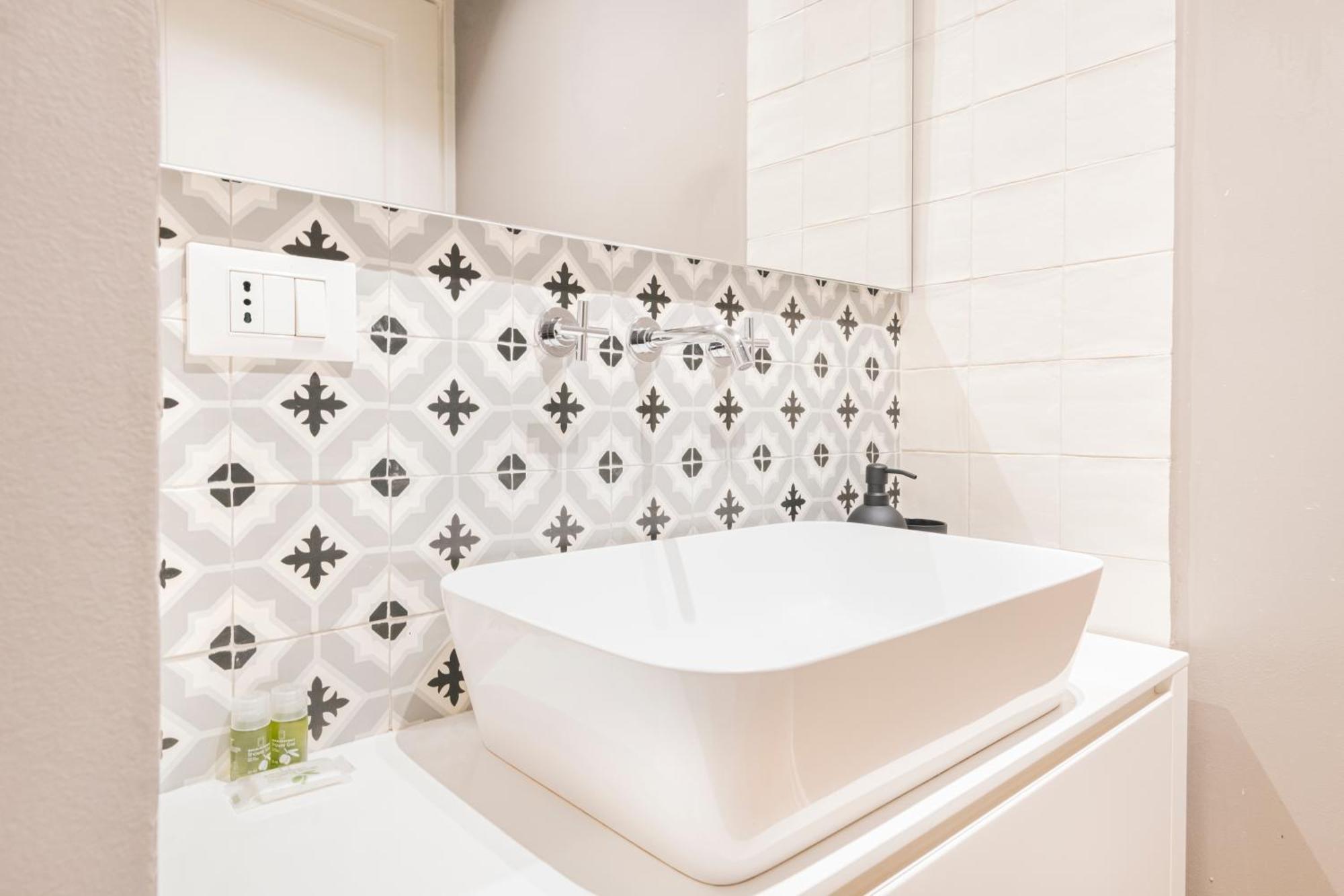 Beautiful And Spacious House In Corso By Easylife Apartamento *