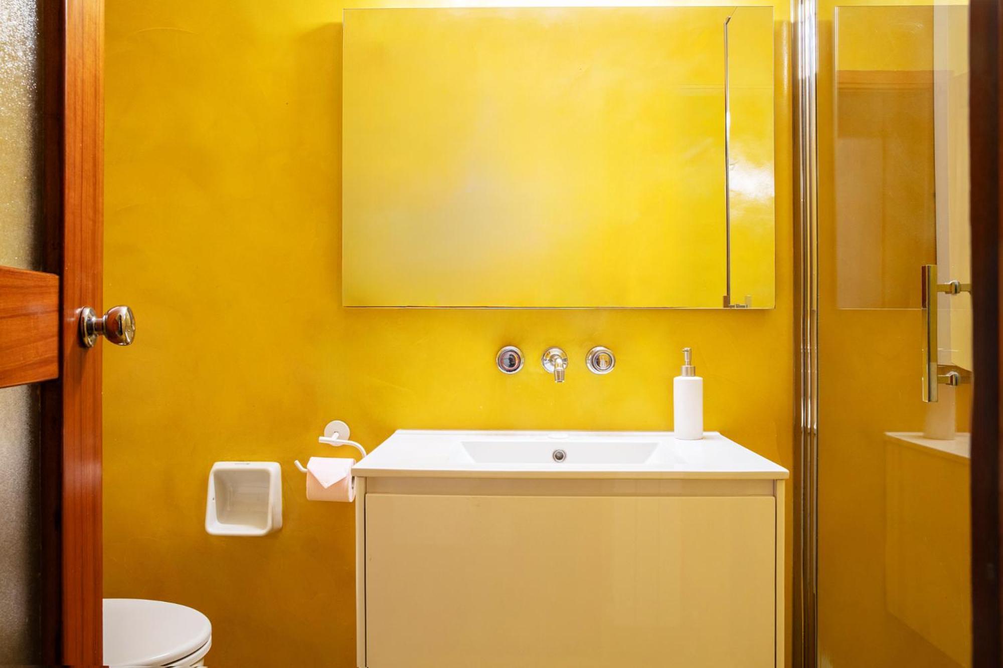Apartment Dehomes - Porta Nuova Business Milan