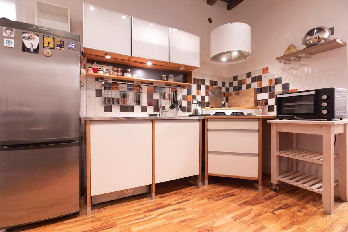 Live In Style Elegant Near Duomo * Mailand