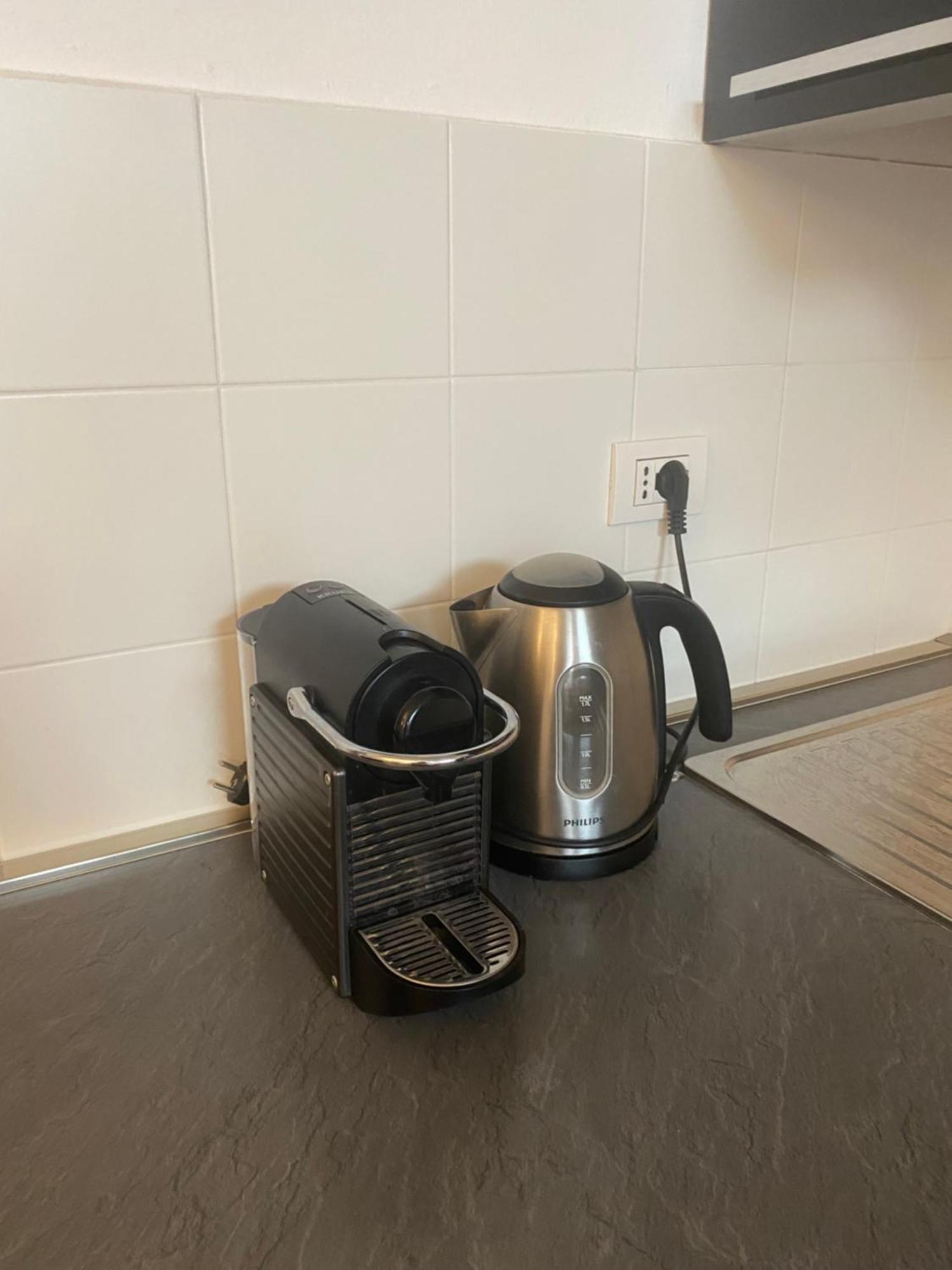 Apartamento Navigli