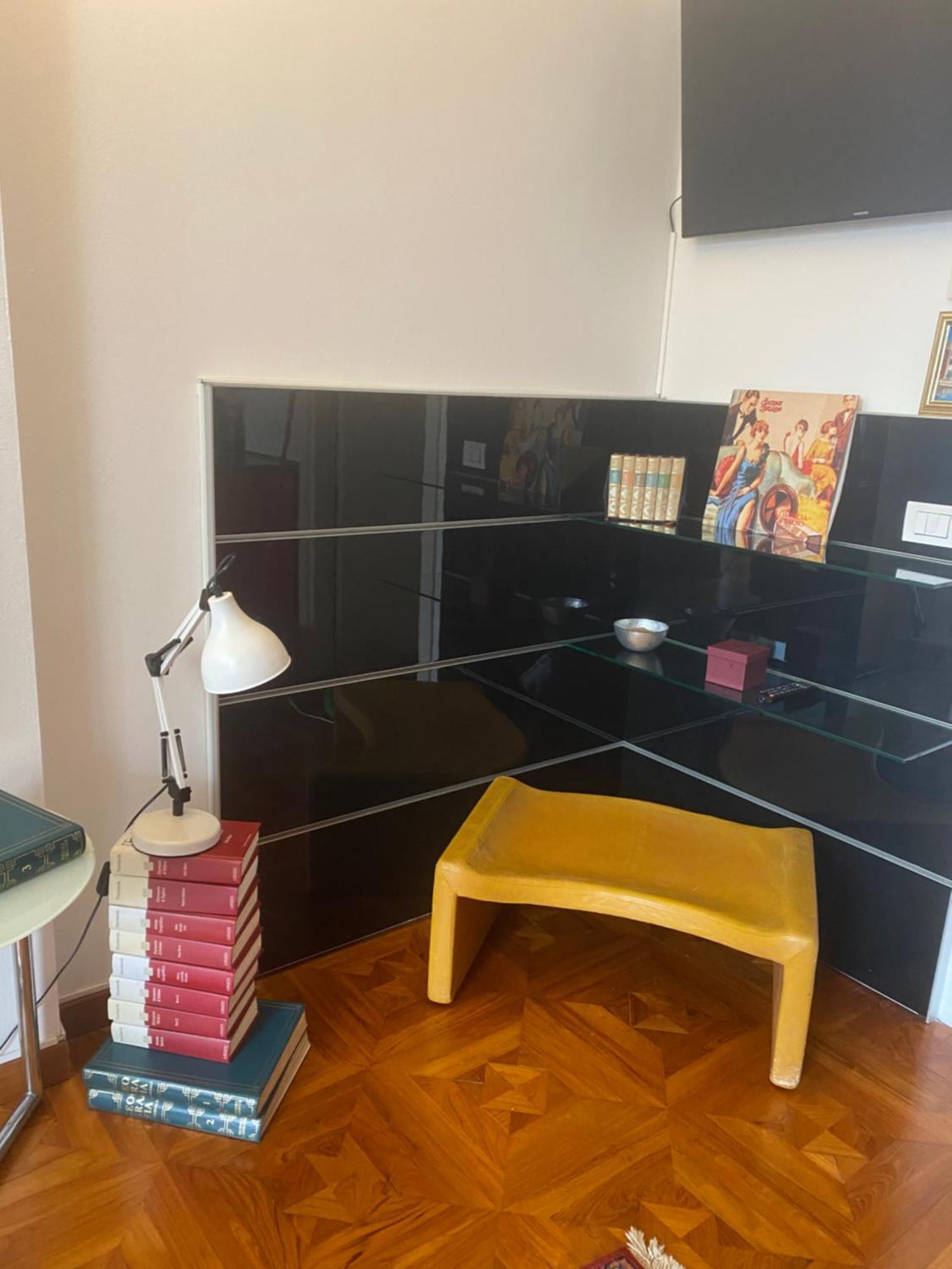 Navigli Apartamento