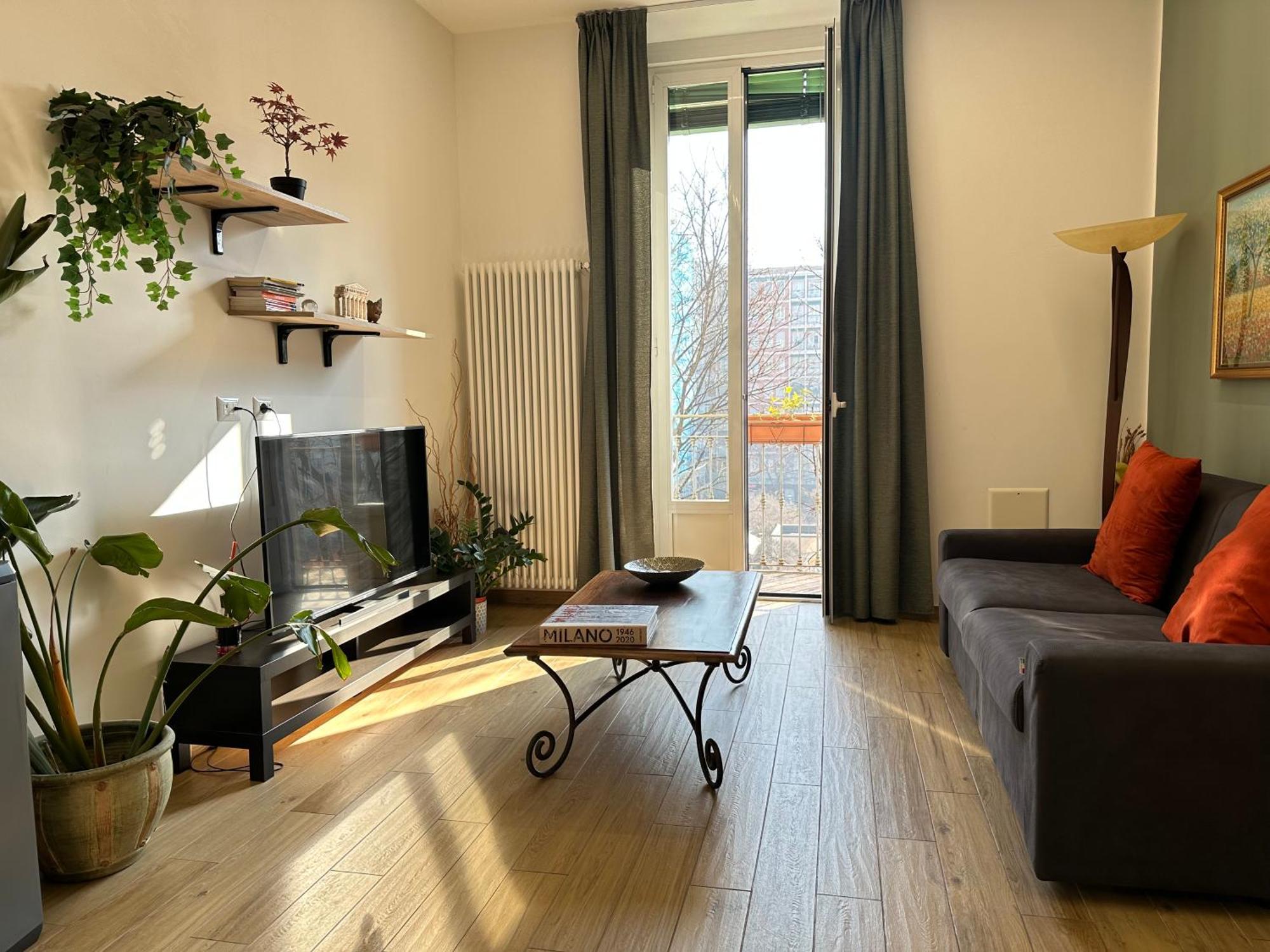Apartamento Luxury House Belgrande *
