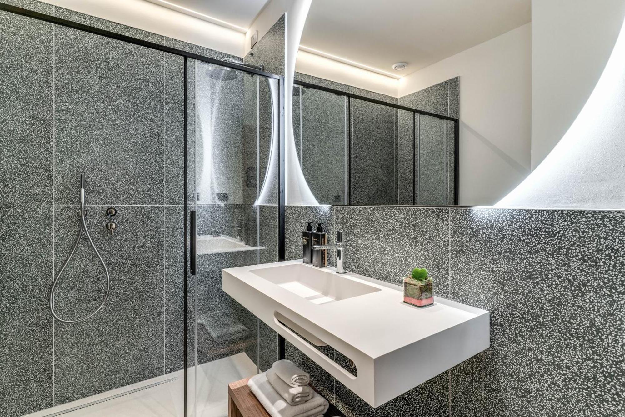 Palazzo Buenos Aires Hotel 4*
