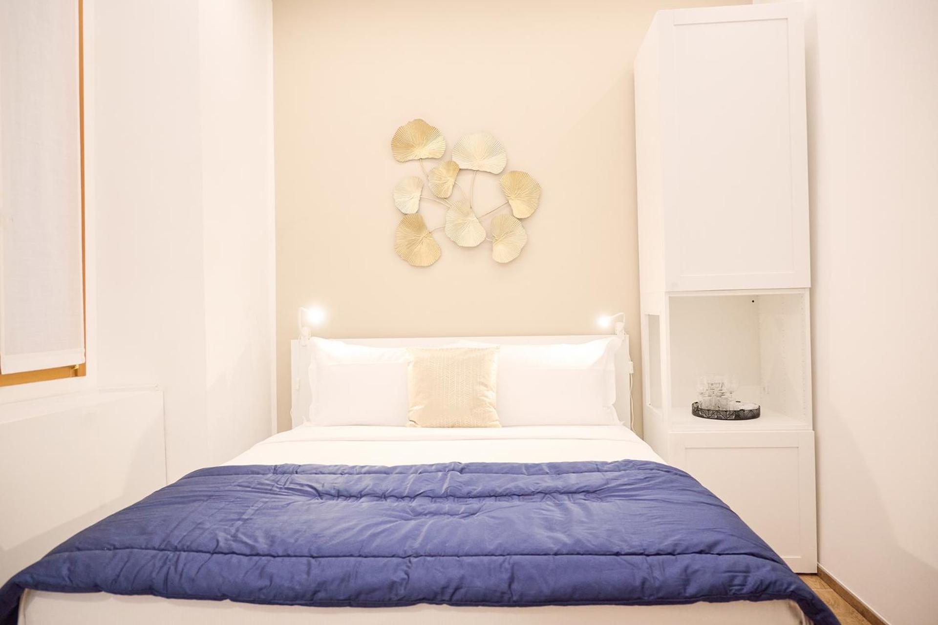 Retreats Porta Venezia Mailand