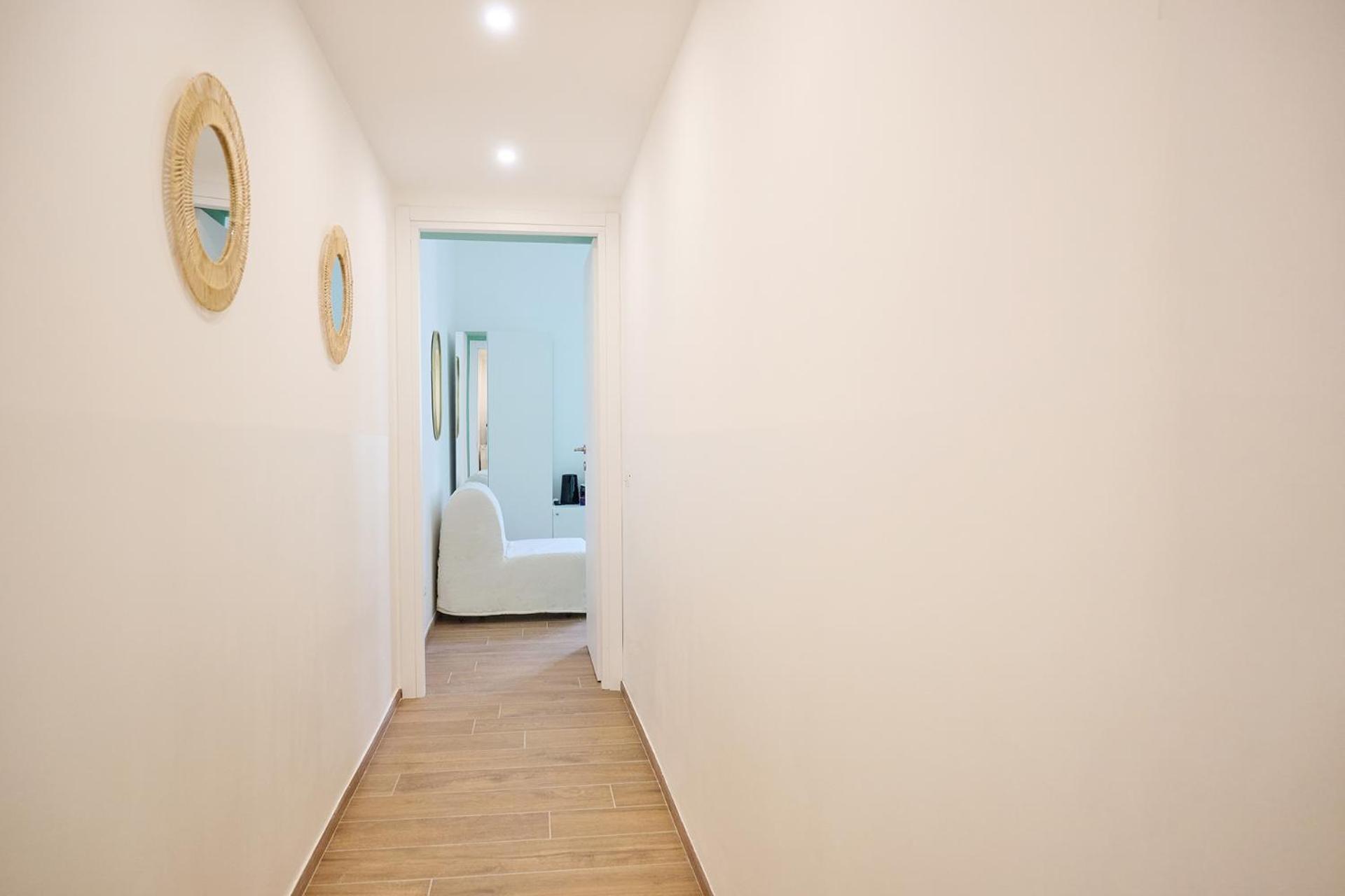 Retreats Porta Venezia Gasthof