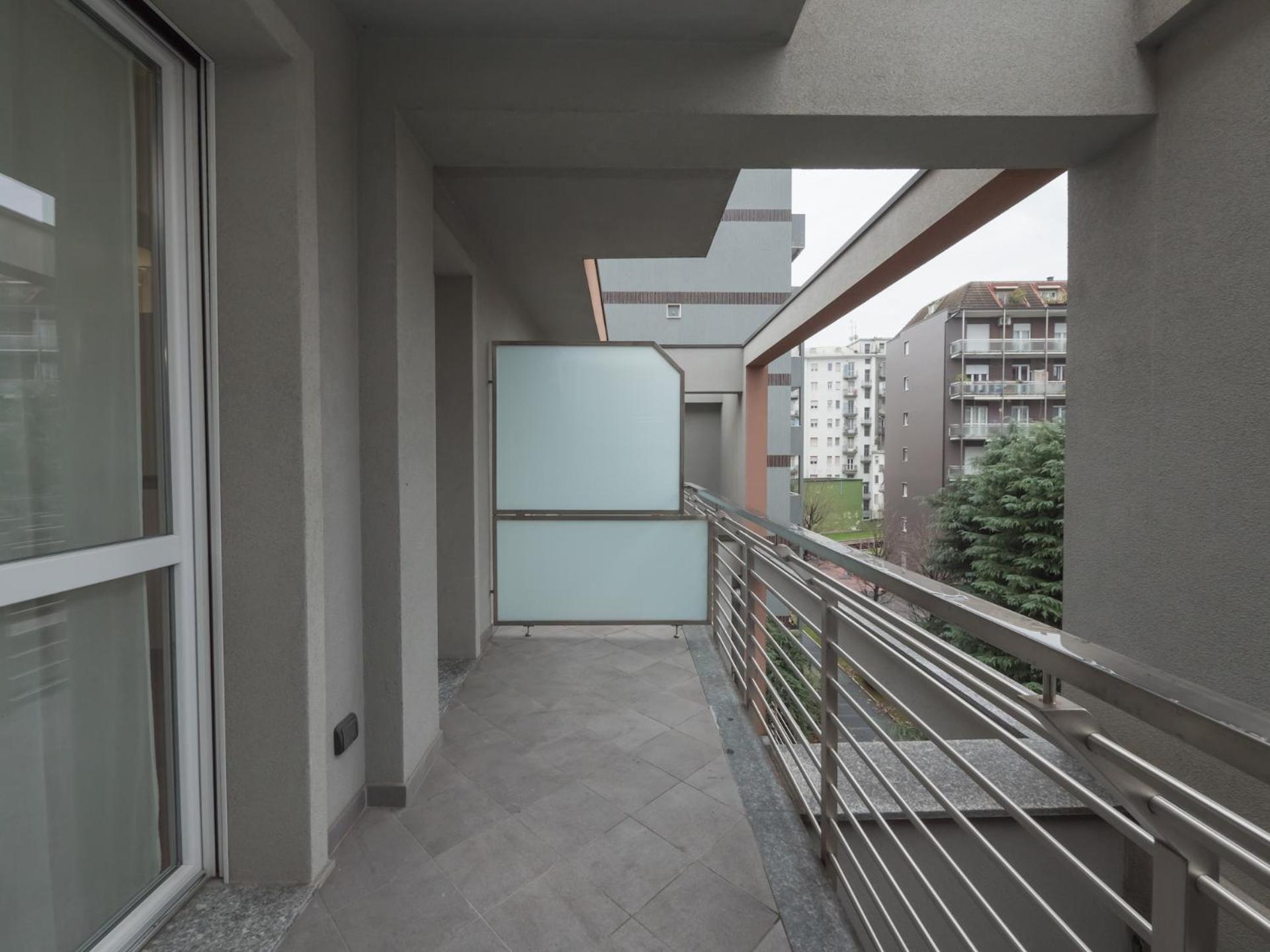 Rentopolis - Palazzo Candiani Apartamento *