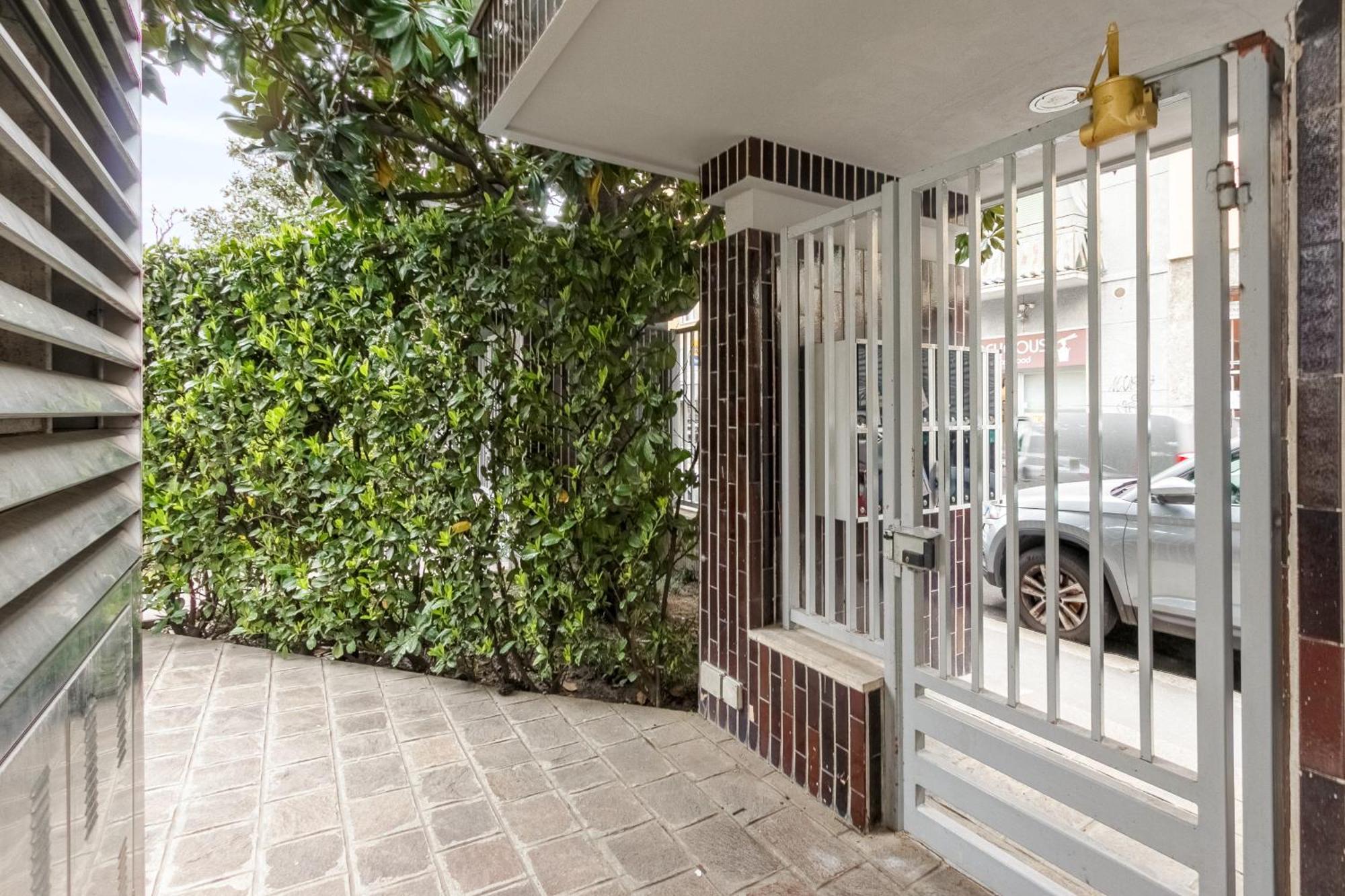Apartamento Rentopolis - Palazzo Candiani