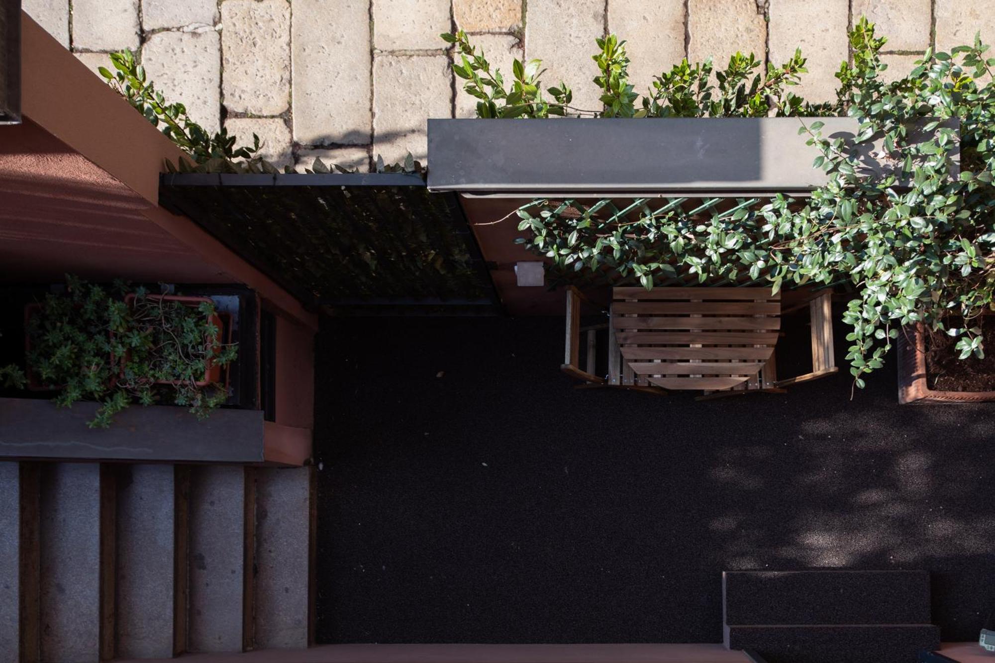 Spiga Duplex By Montenapoleone Living Apartamento Milão