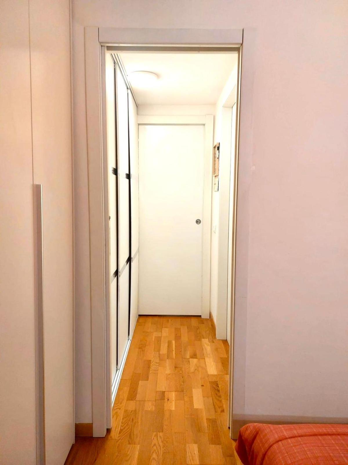 House P&a Centro- Near Bocconi & Olympic Village * Milão