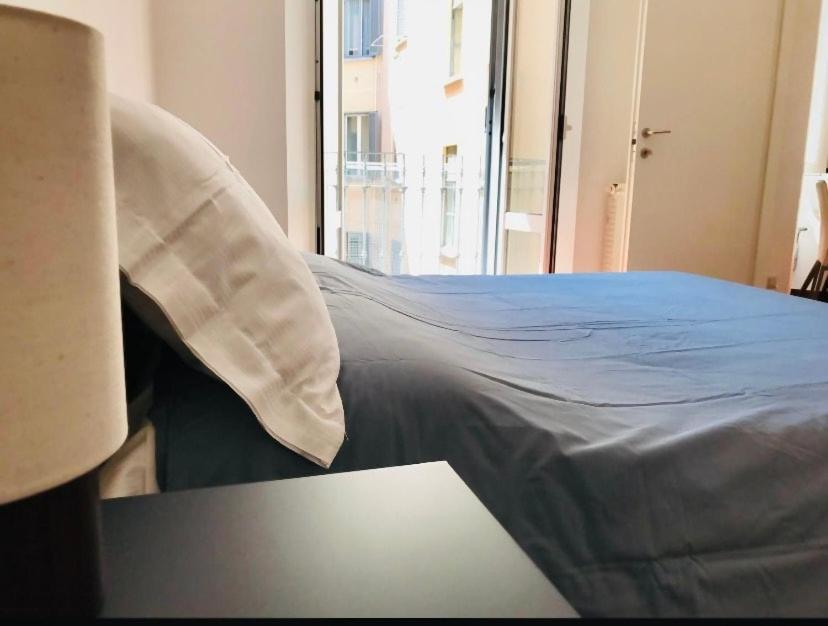 Paola In Porta Venezia Apartment *
