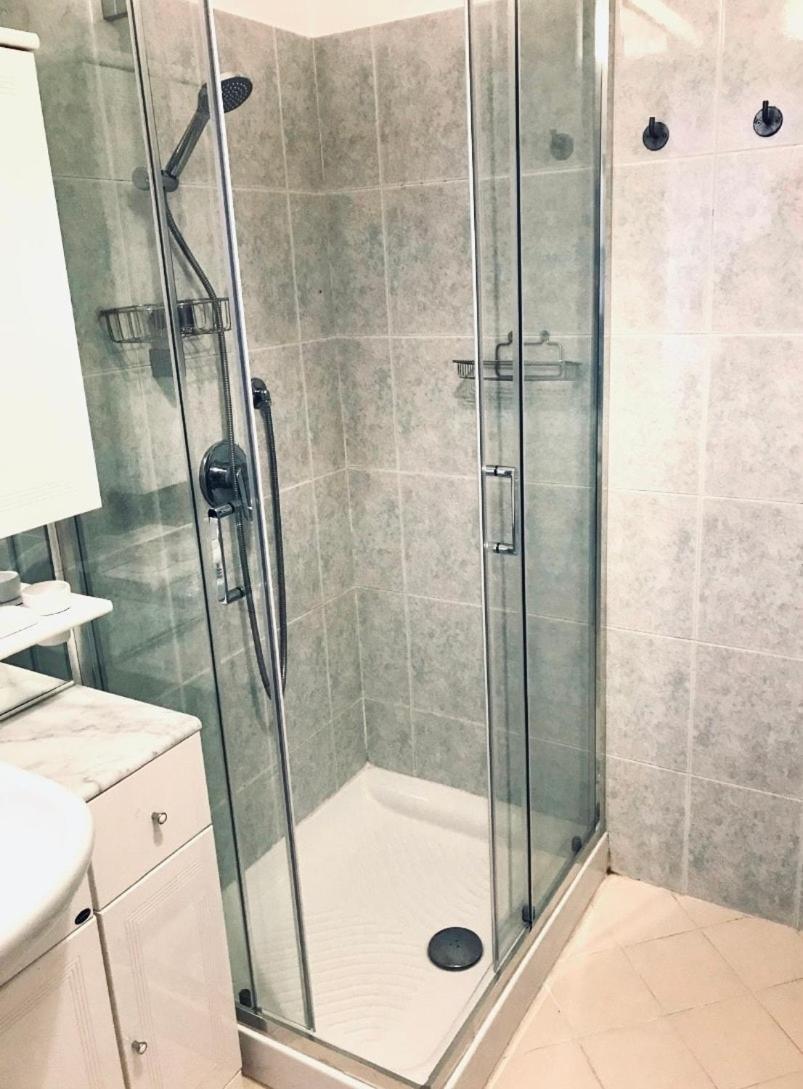 Apartment Paola In Porta Venezia