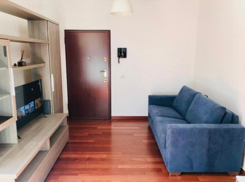 Apartment Paola In Porta Venezia *
