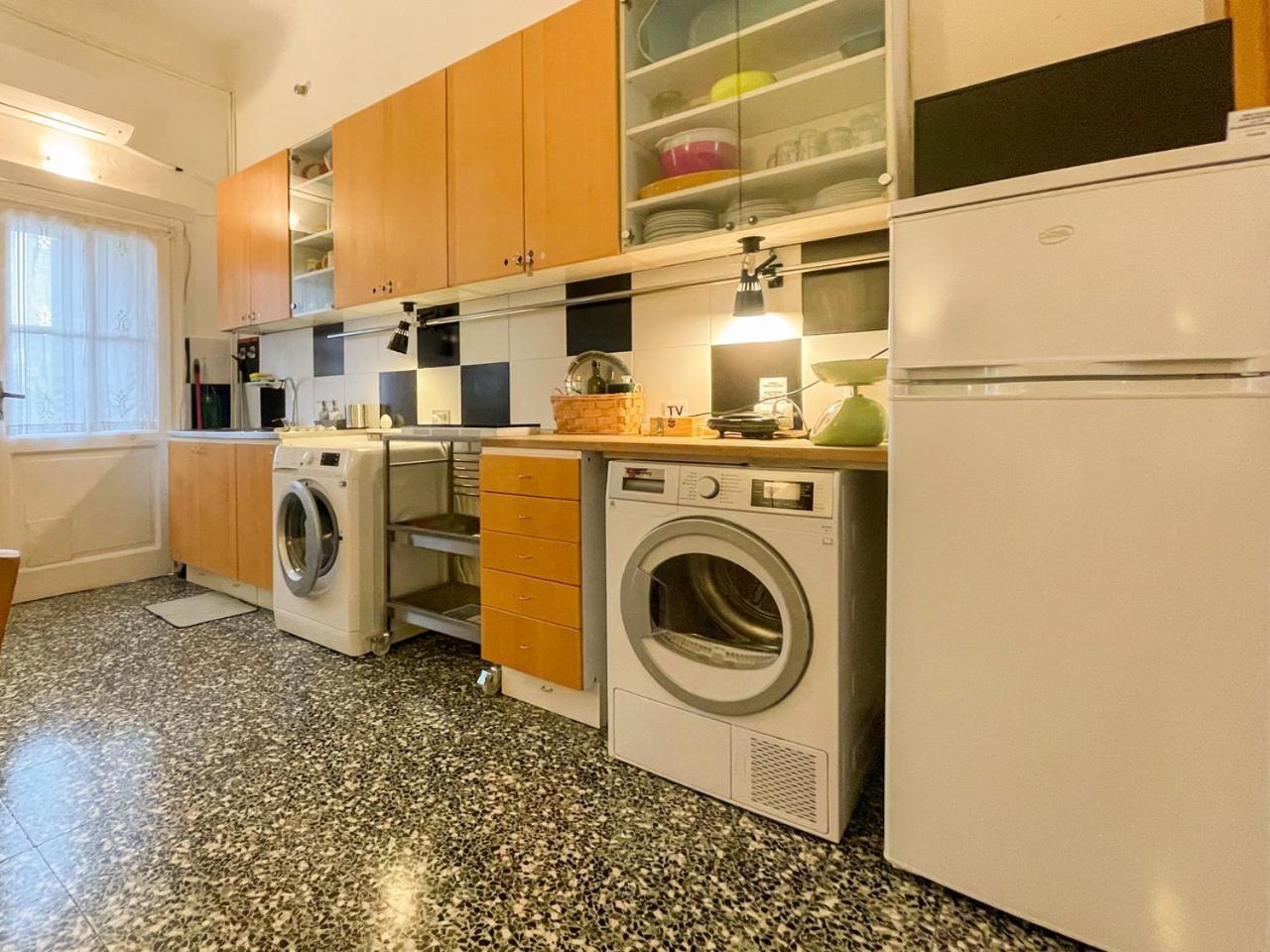Lovelyloft, Via Meda Milão